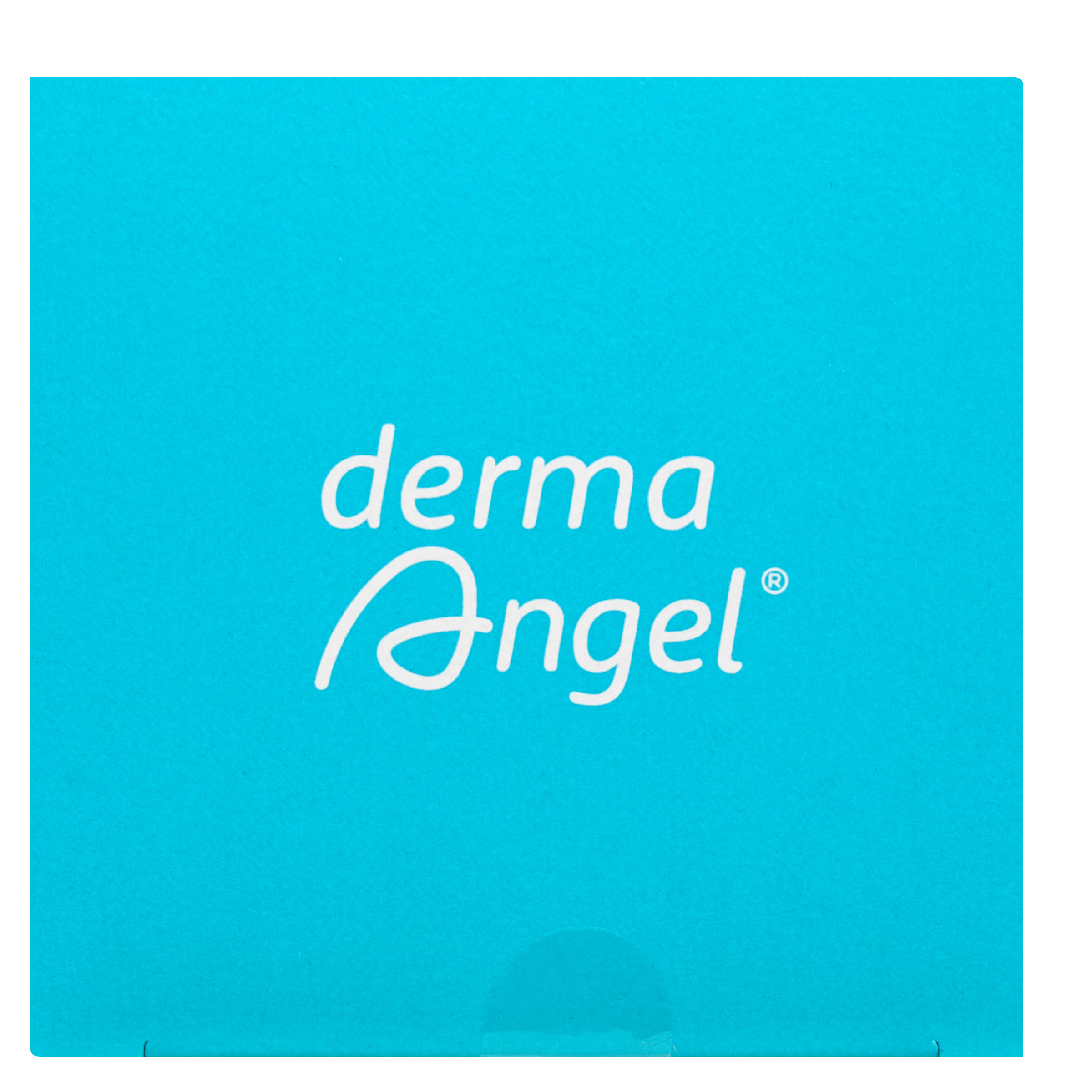 DERMA ANGEL PORE CLEAR PADS  65 PACK - Image 3
