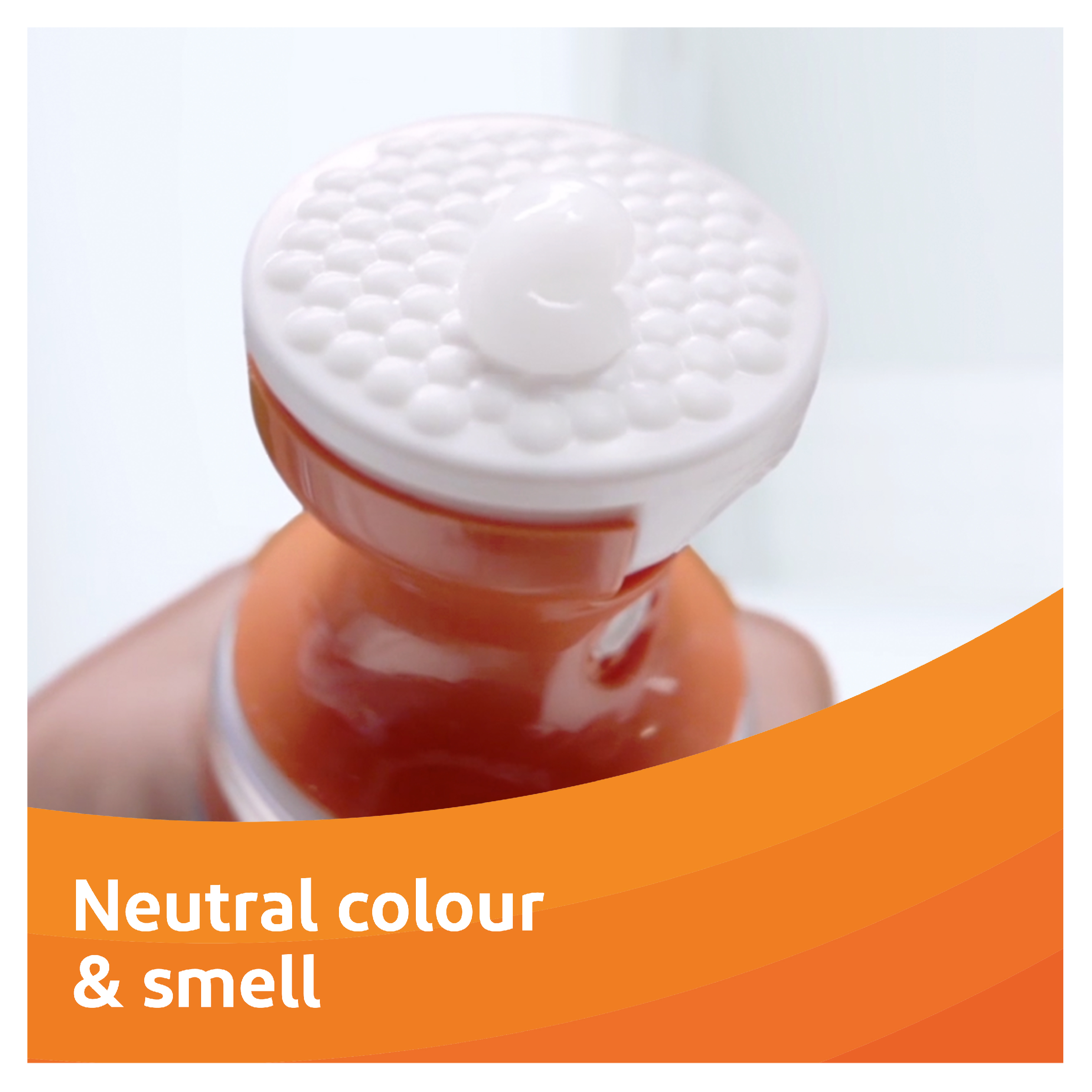 VOLTAREN EMULGEL NO MESS 75G - Image 10