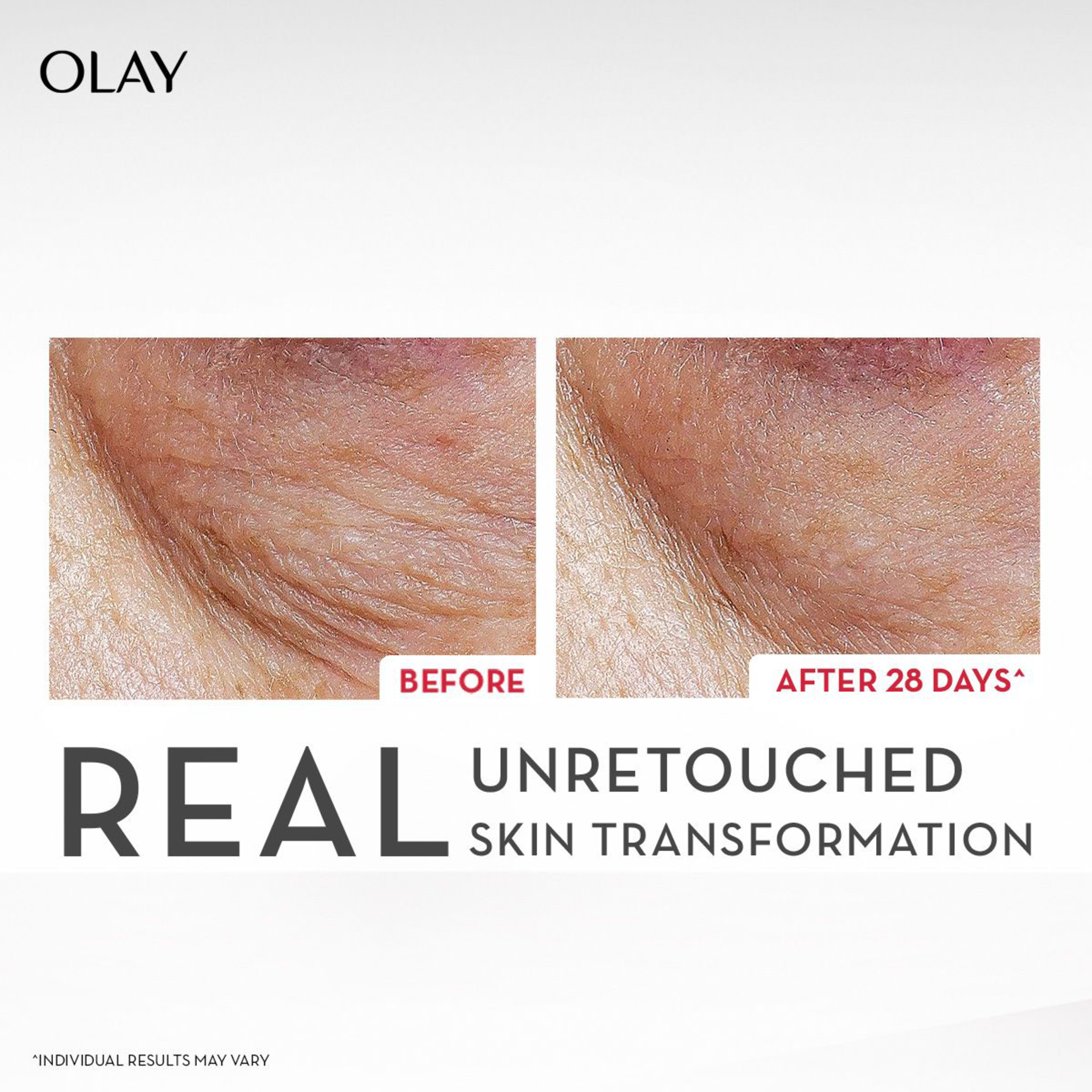 OLAY REGENERIST COLLAGEN PEPTIDE CREAM 50G - Image 7