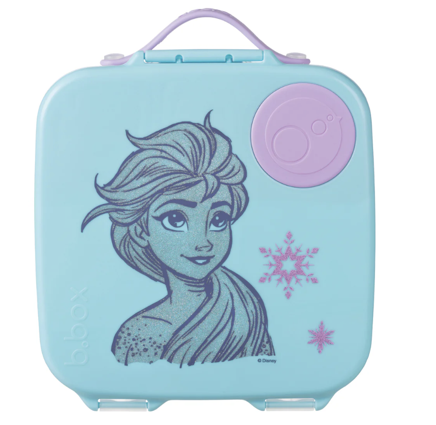 BBOX LUNCH BOX DISNEY FROZEN