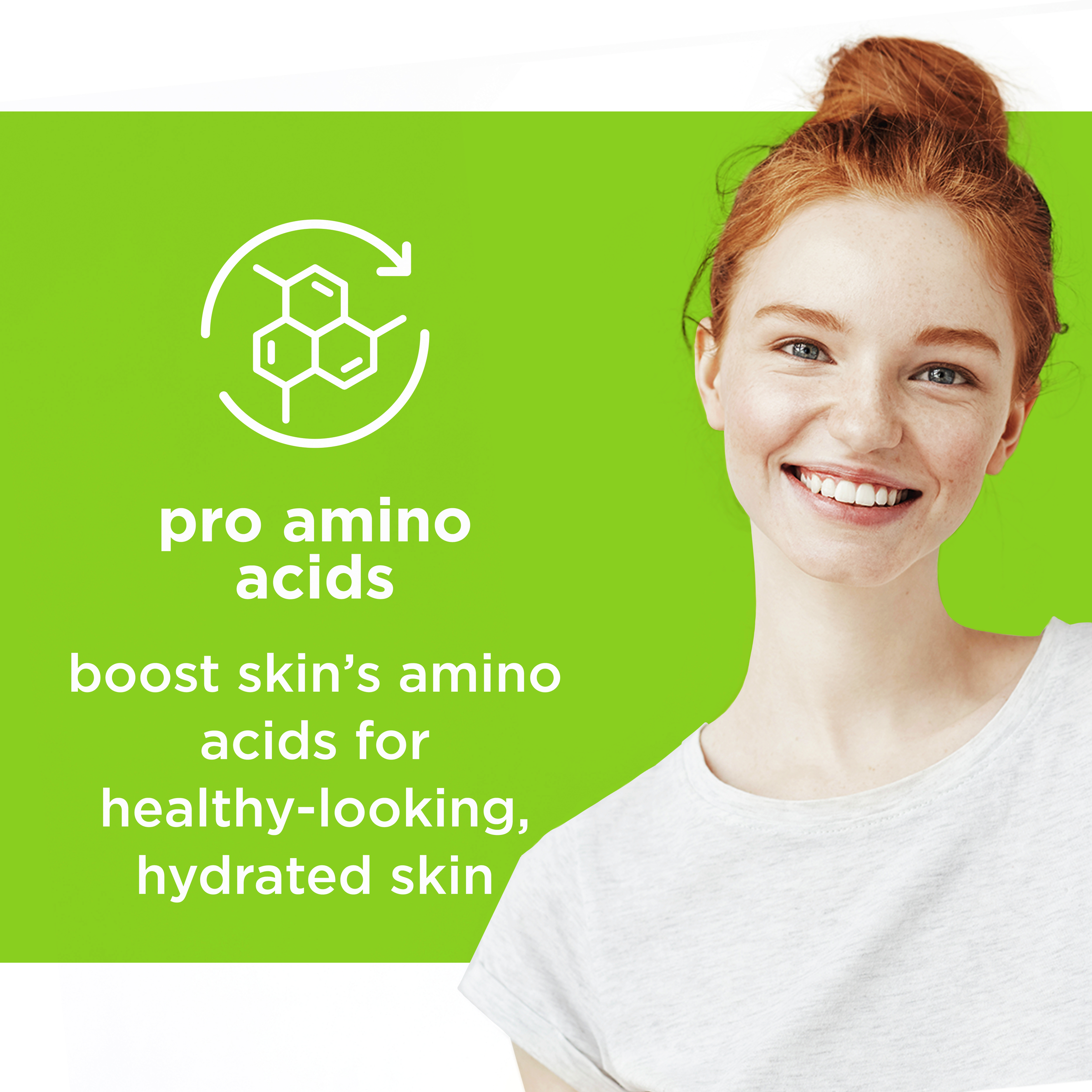 SIMPLE FACIAL REPLENISHING MOIST 125ML - Image 4