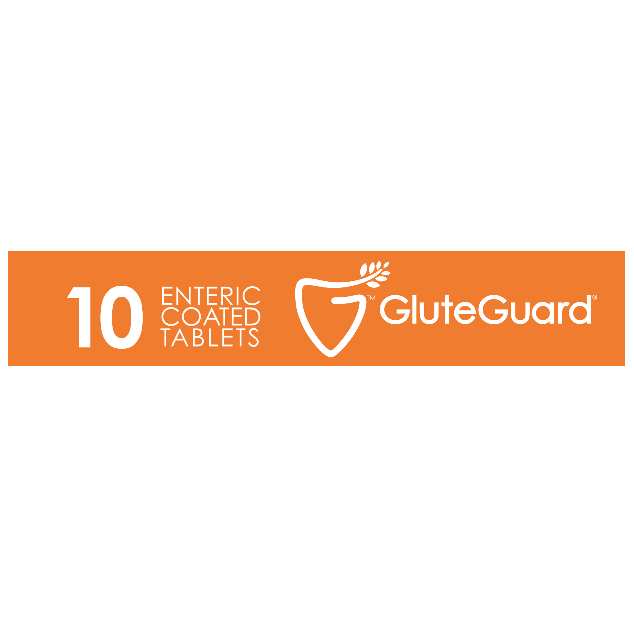 GLUTEGUARD 10 TABLETS - Image 6