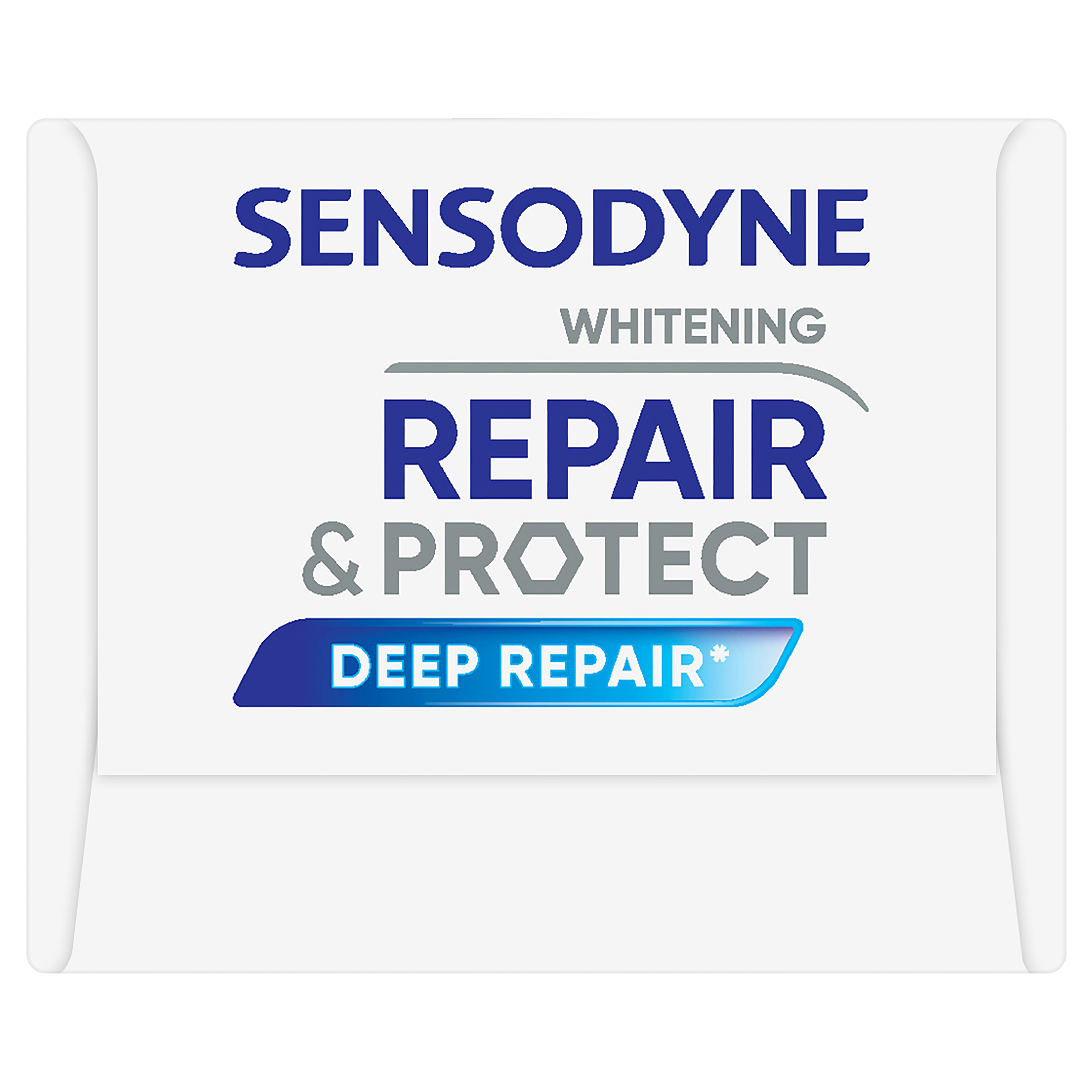 SENSODYNE REPAIR & PROTECT TOOTHPASTE NOVAMIN® WHITENING 100G - Image 11