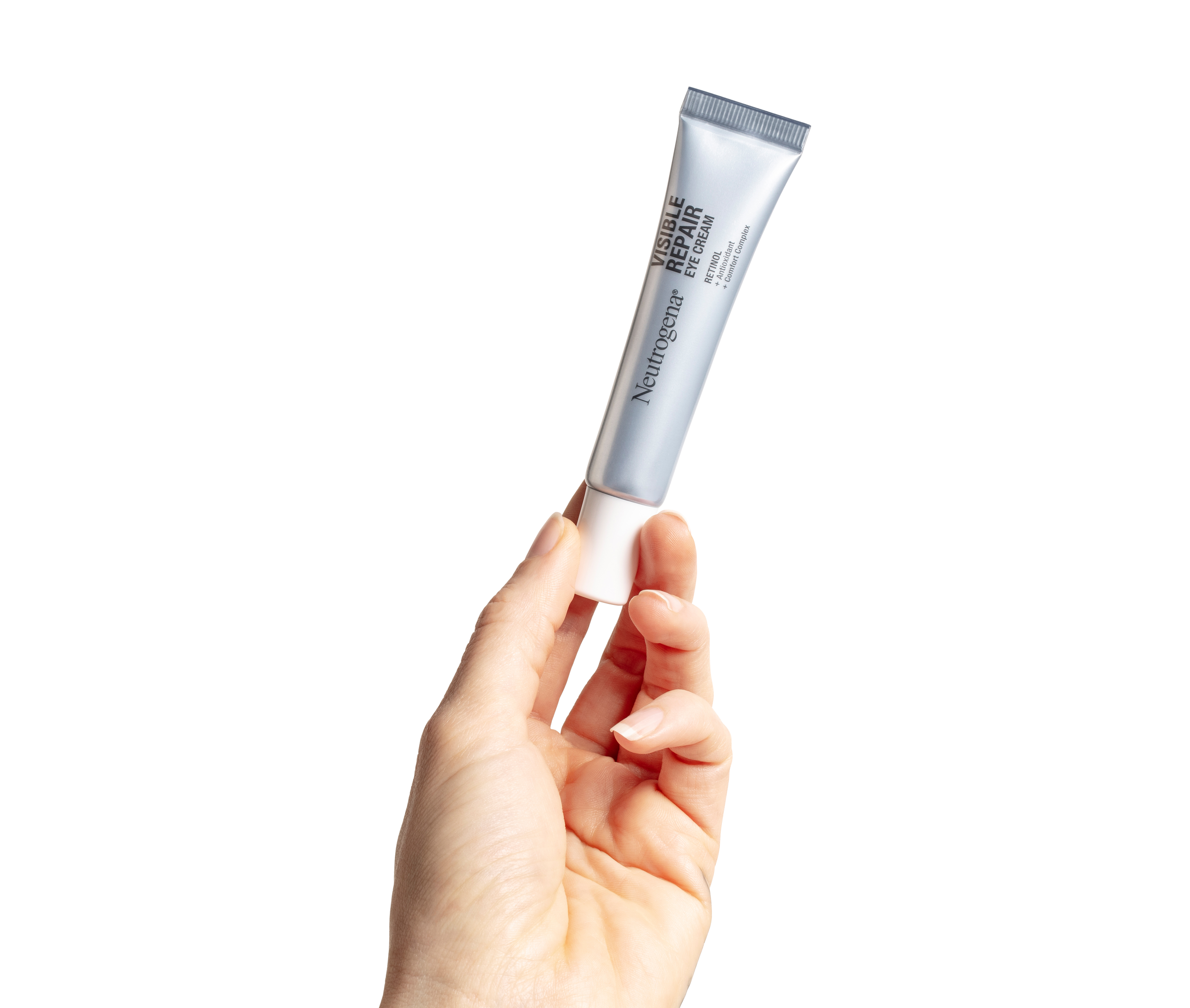NEUTROGENA VISIBLE REPAIR EYE CREAM 15G - Image 8
