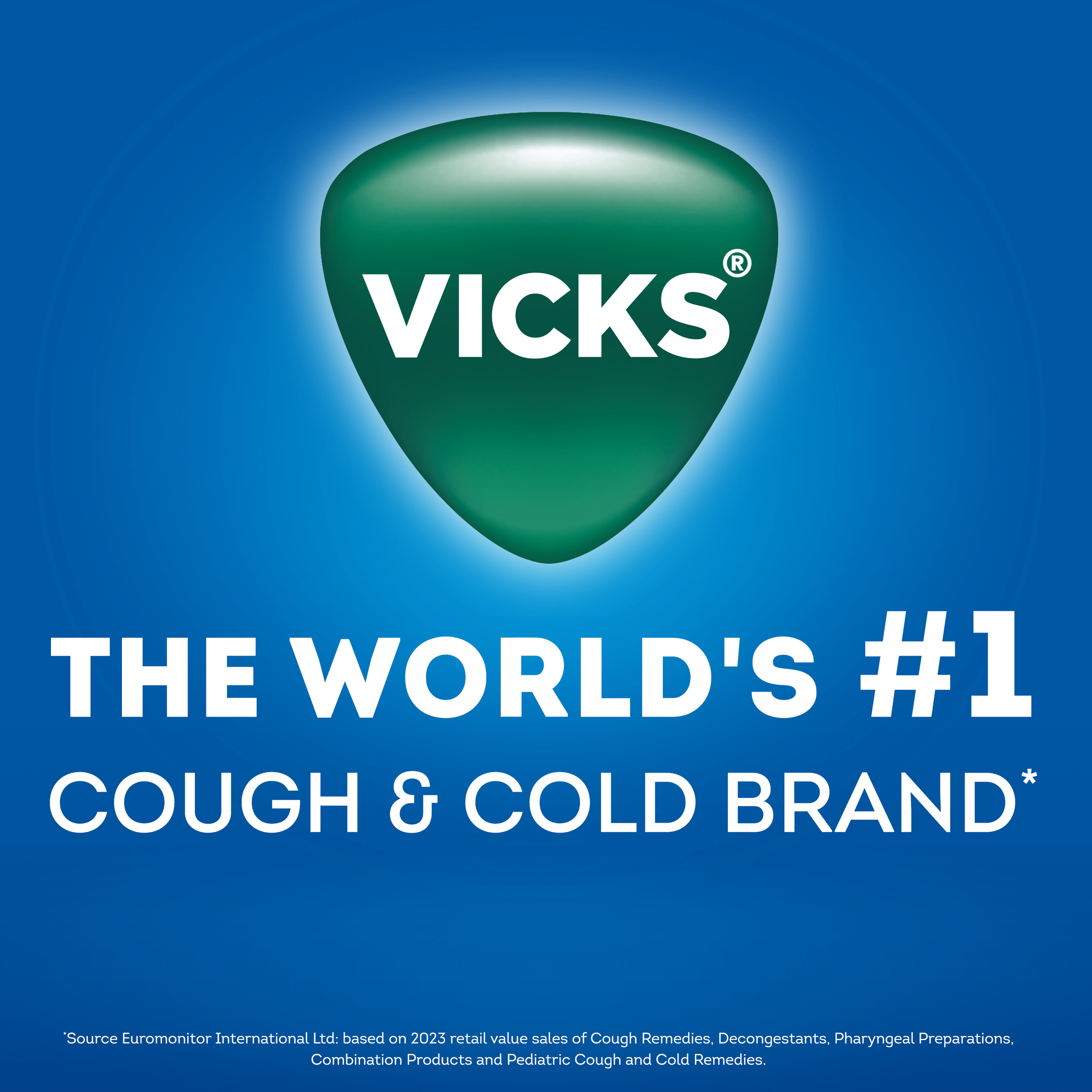 VICKS INHALER LAVENDER - Image 7
