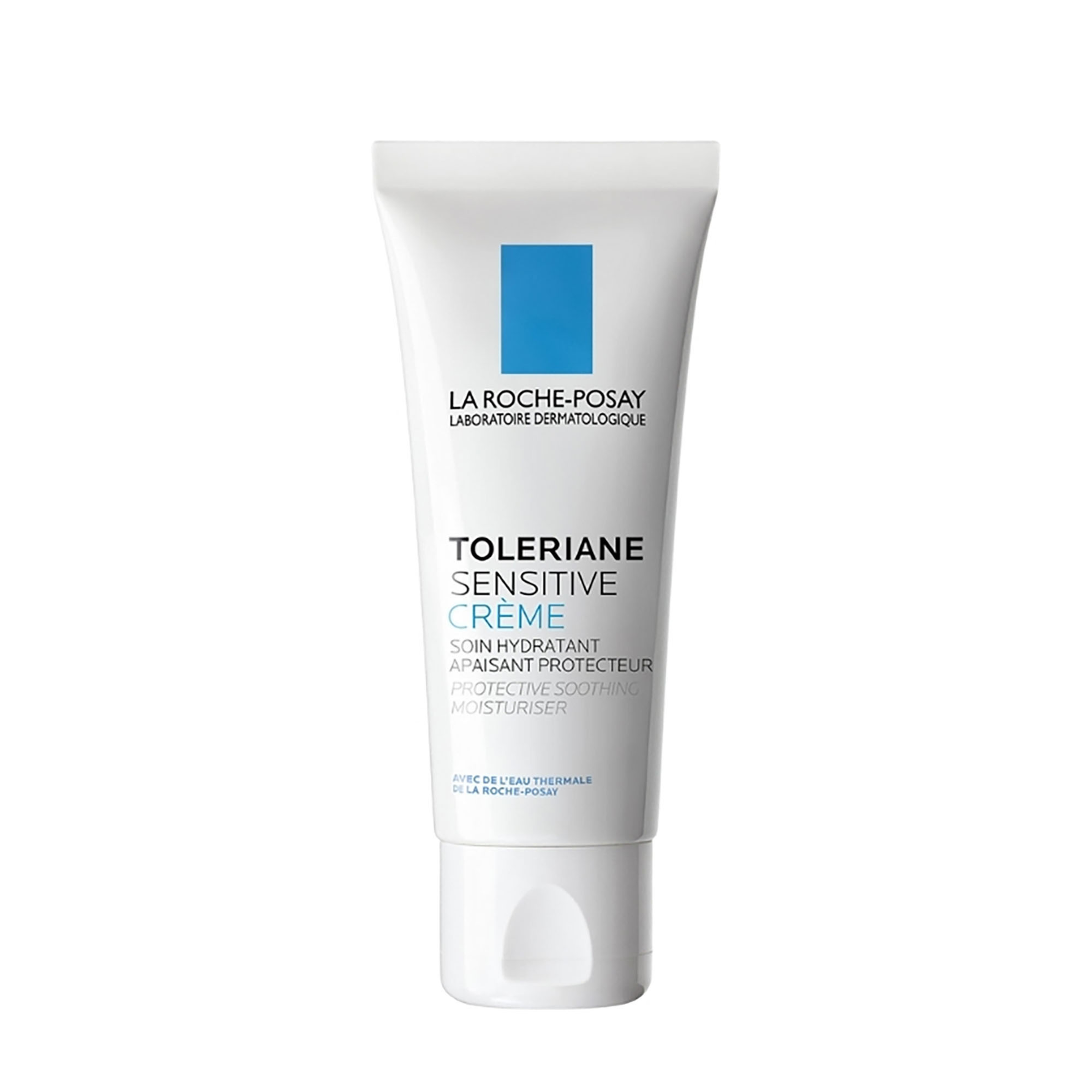 LA ROCHE POSAY TOLERAINE SENSITIVE 40ML