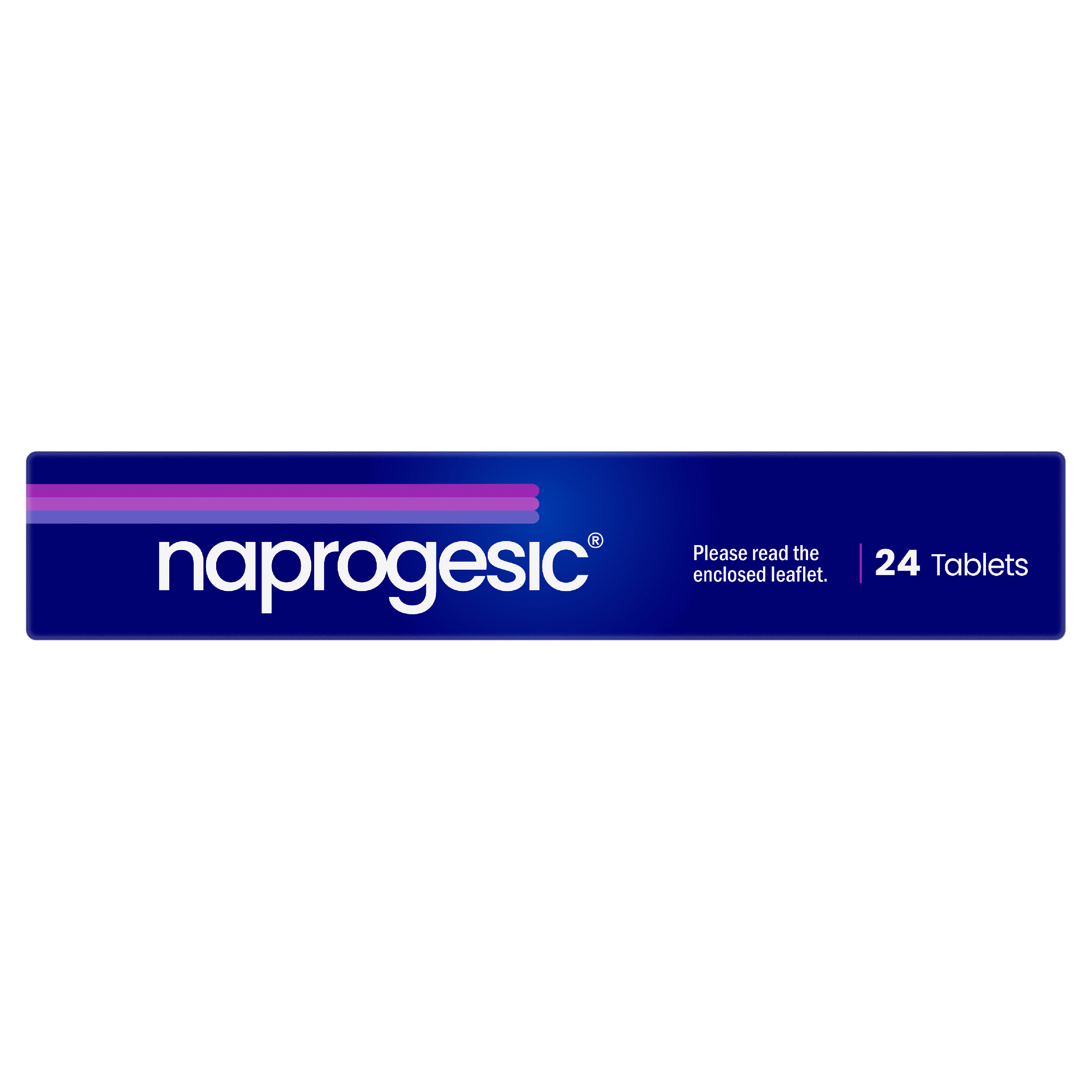 NAPROGESIC NAPROXEN 275MG 24 TABLET - Image 7