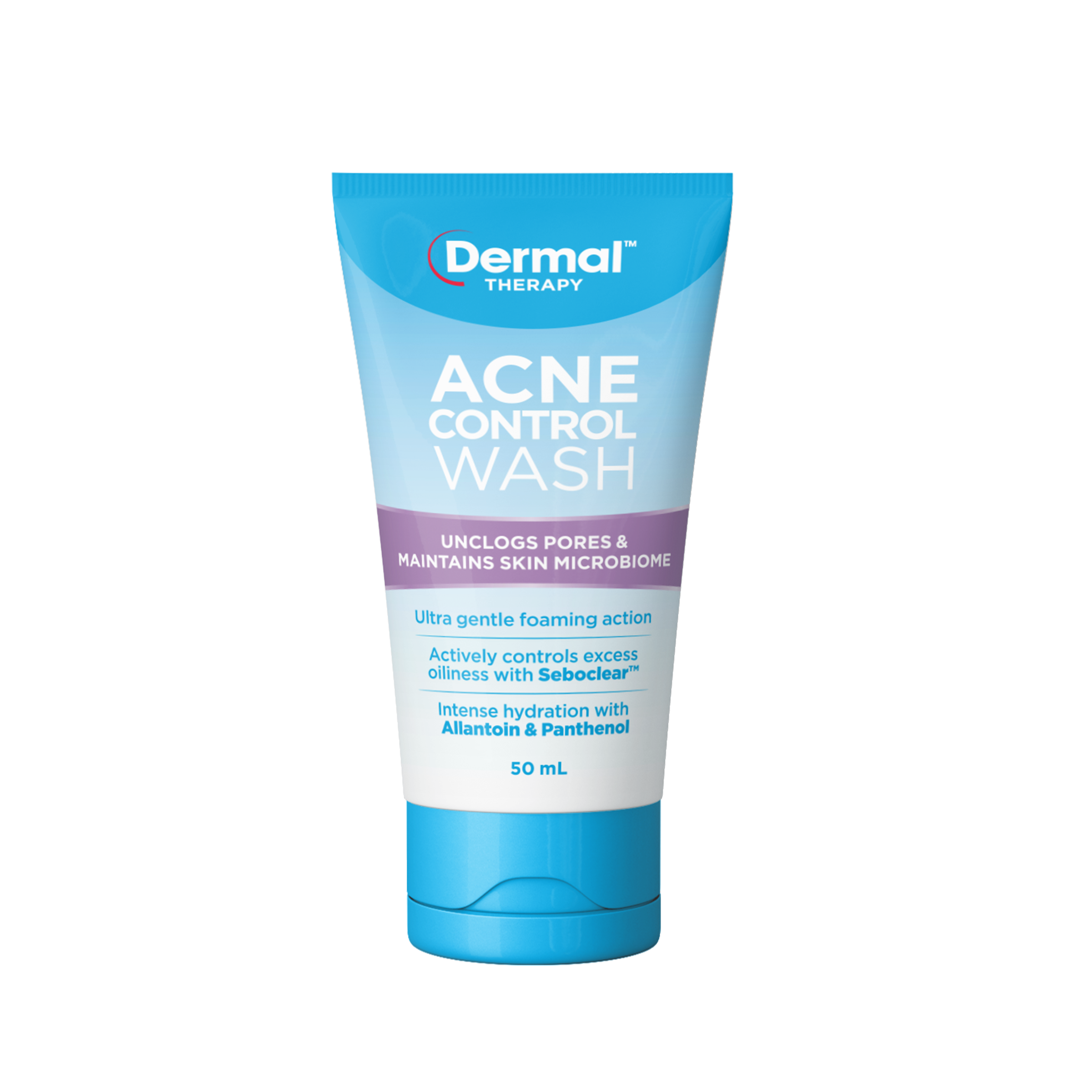 DERMAL THERAPY ACNE CONTROL KIT - Image 4