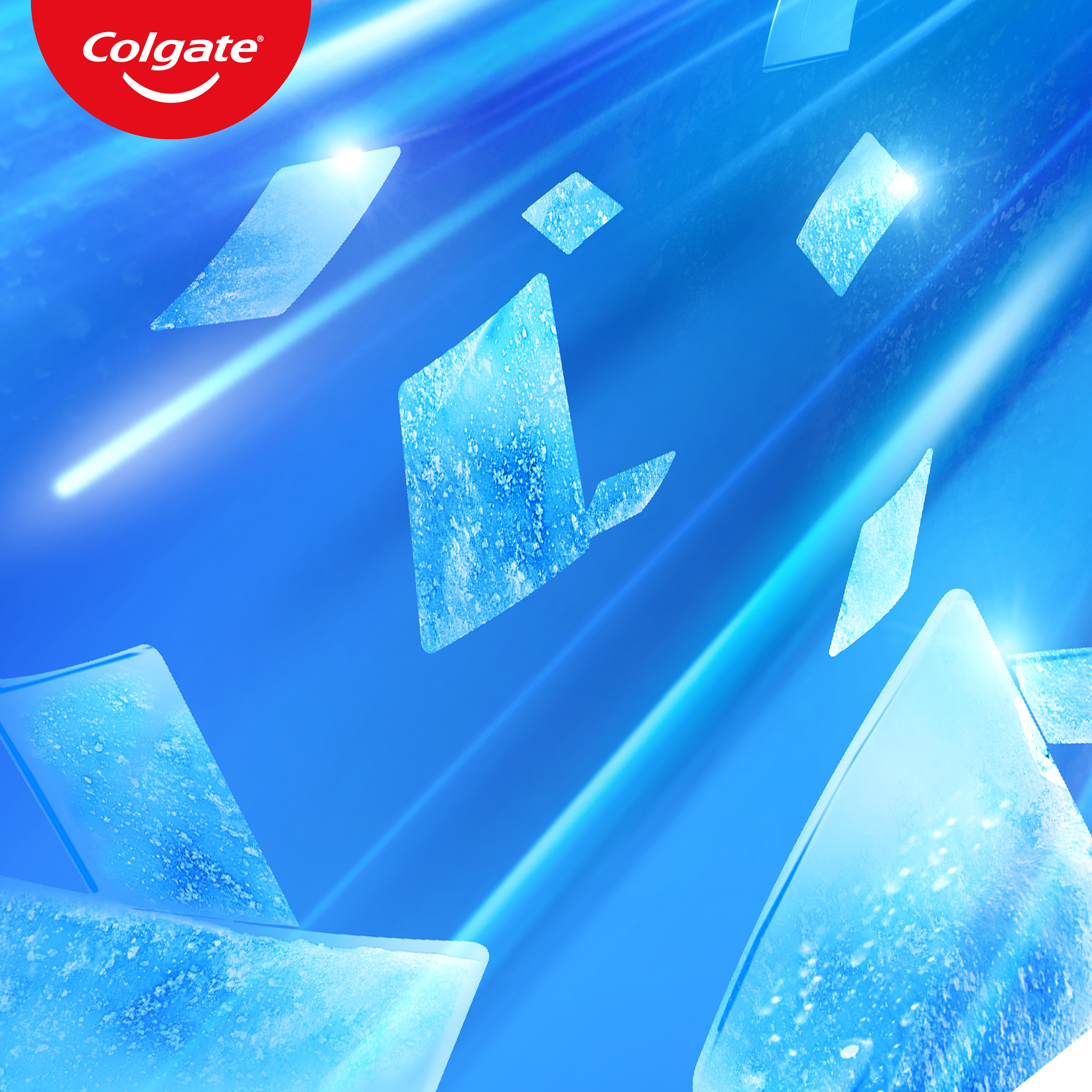 COLGATE TOOTHPASTE COOLMINT PUMP 130G - Image 3