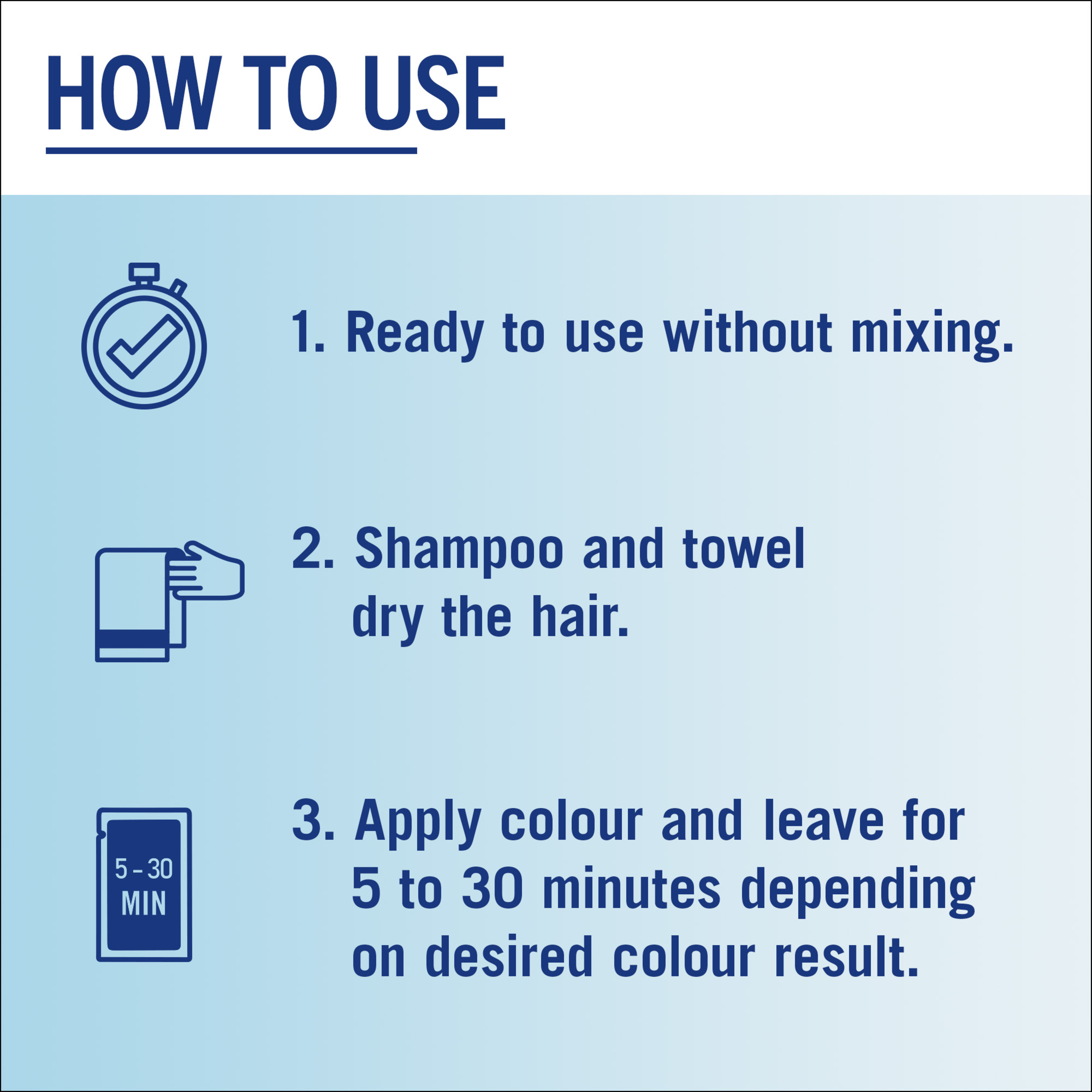 SCHWARZKOPF LIVE COLOUR METALLIC ROSE GOLD 75ML - Image 9
