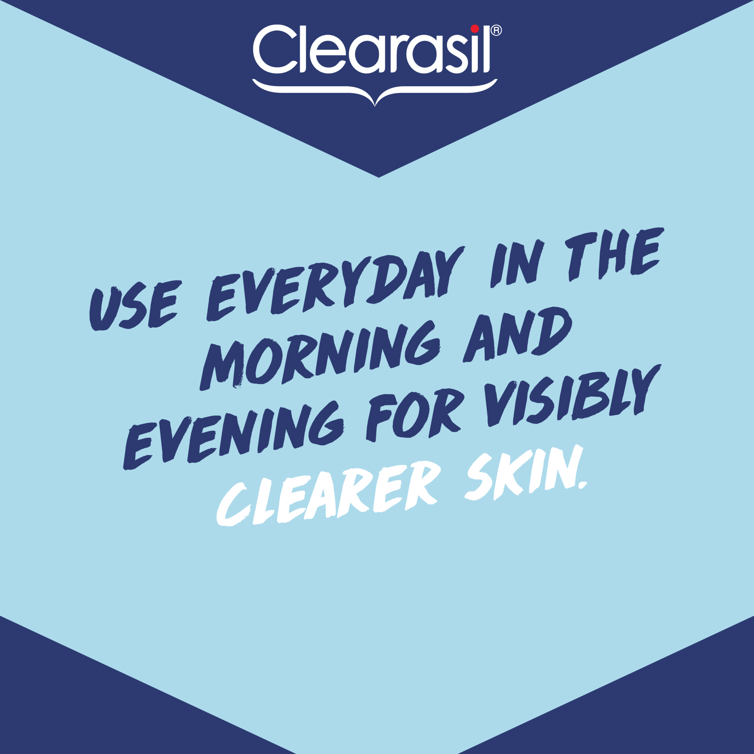 CLEARASIL ULTRA 5 IN 1 WASH 150ML - Image 8