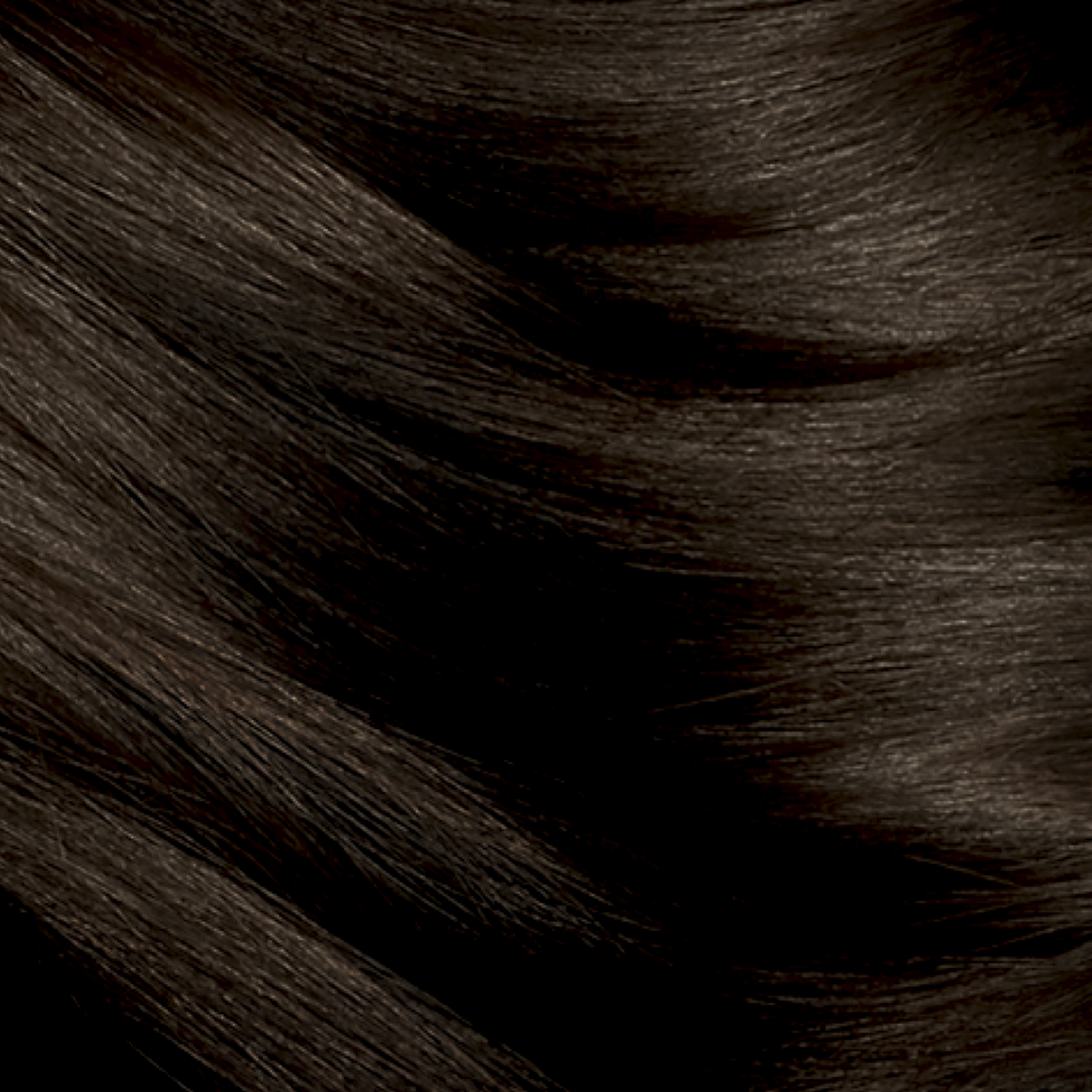 CLAIROL NICE N EASY 3.5 DARKEST BROWN - Image 7