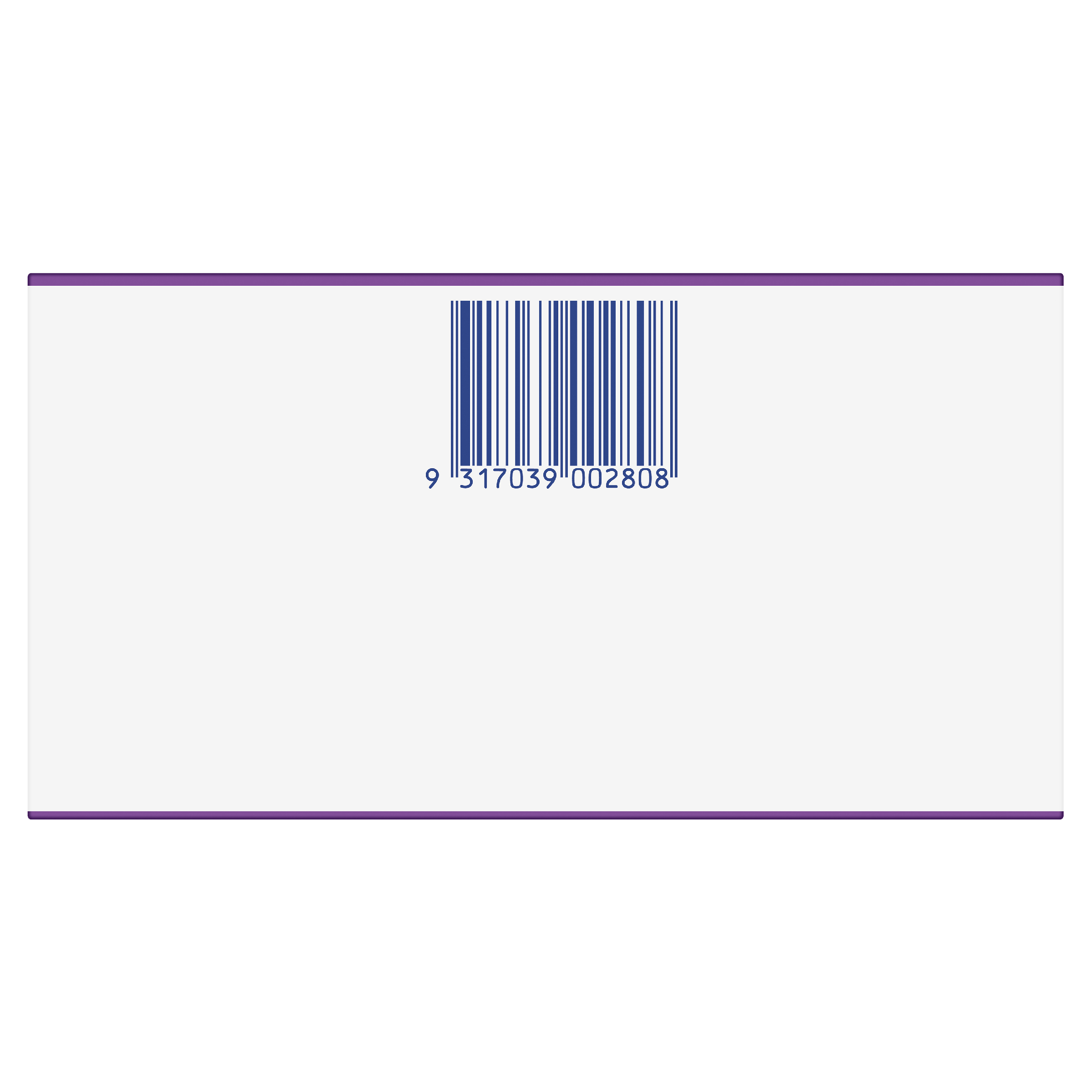 FESS NASAL & SINUS WASH EXTRA STRENGTH REFILL SACHET 24 - Image 7