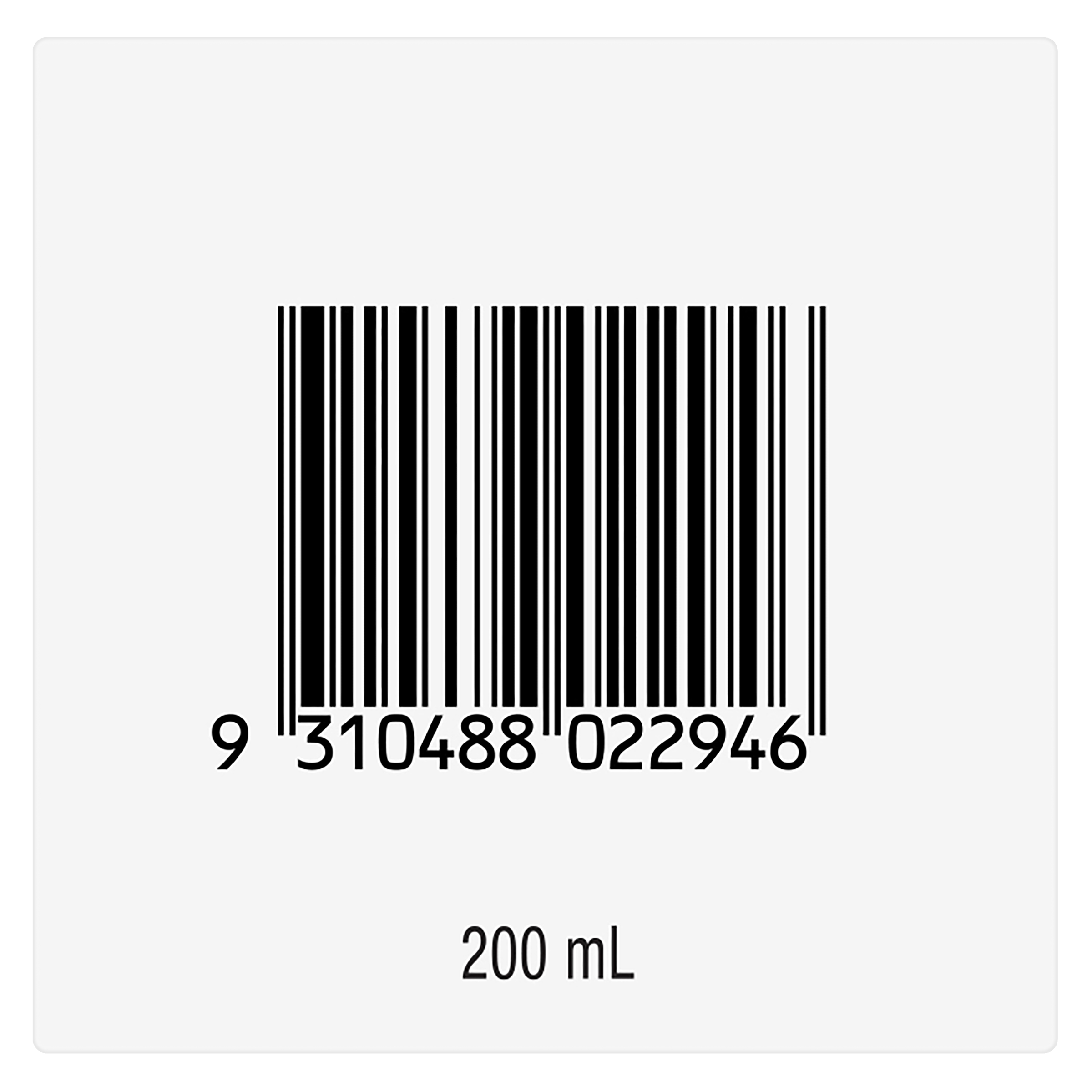 ROBITUSSIN CHESTY COUGH FORTE 200ML - Image 7