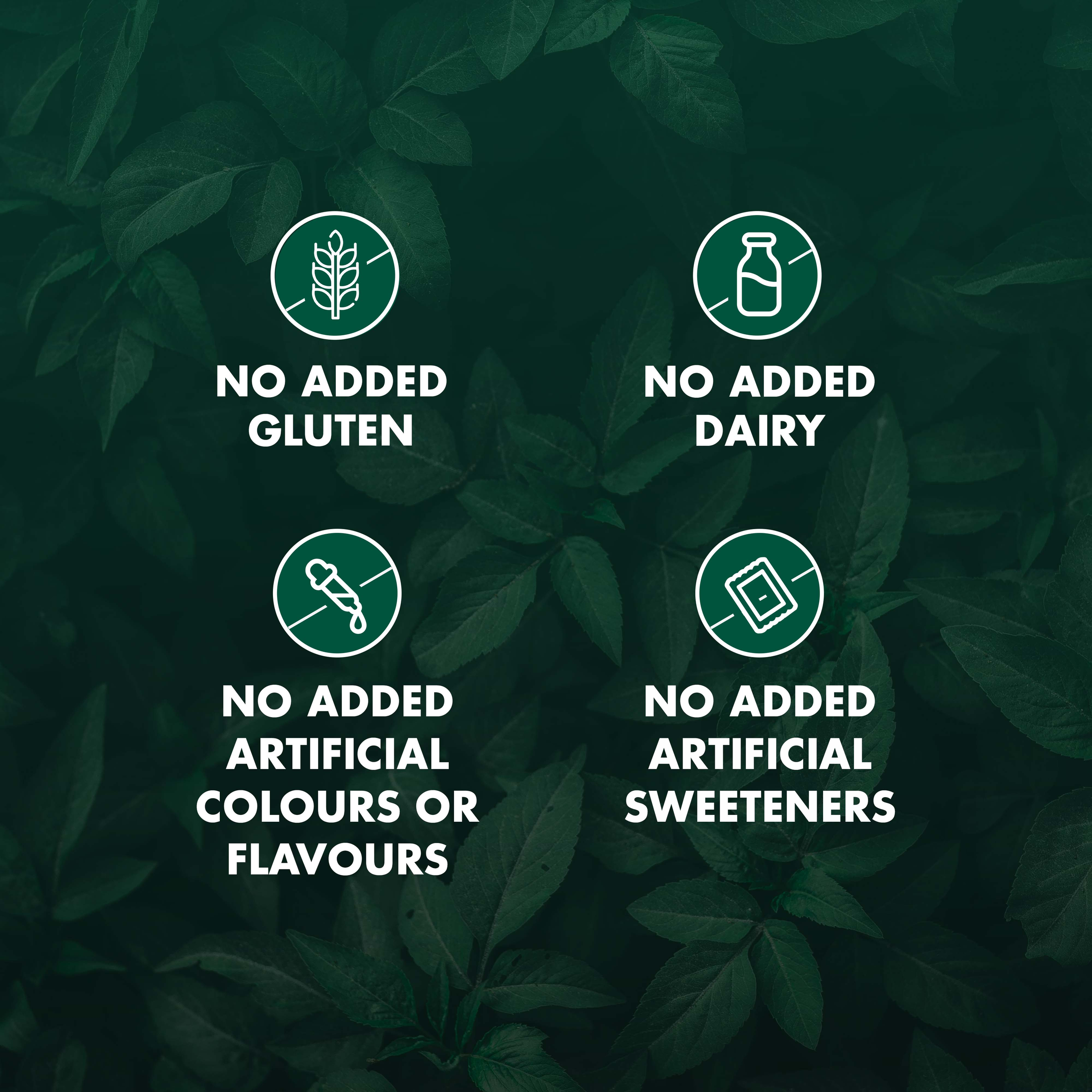 NATURES OWN SLEEP EZY 100 CAPSULES - Image 8