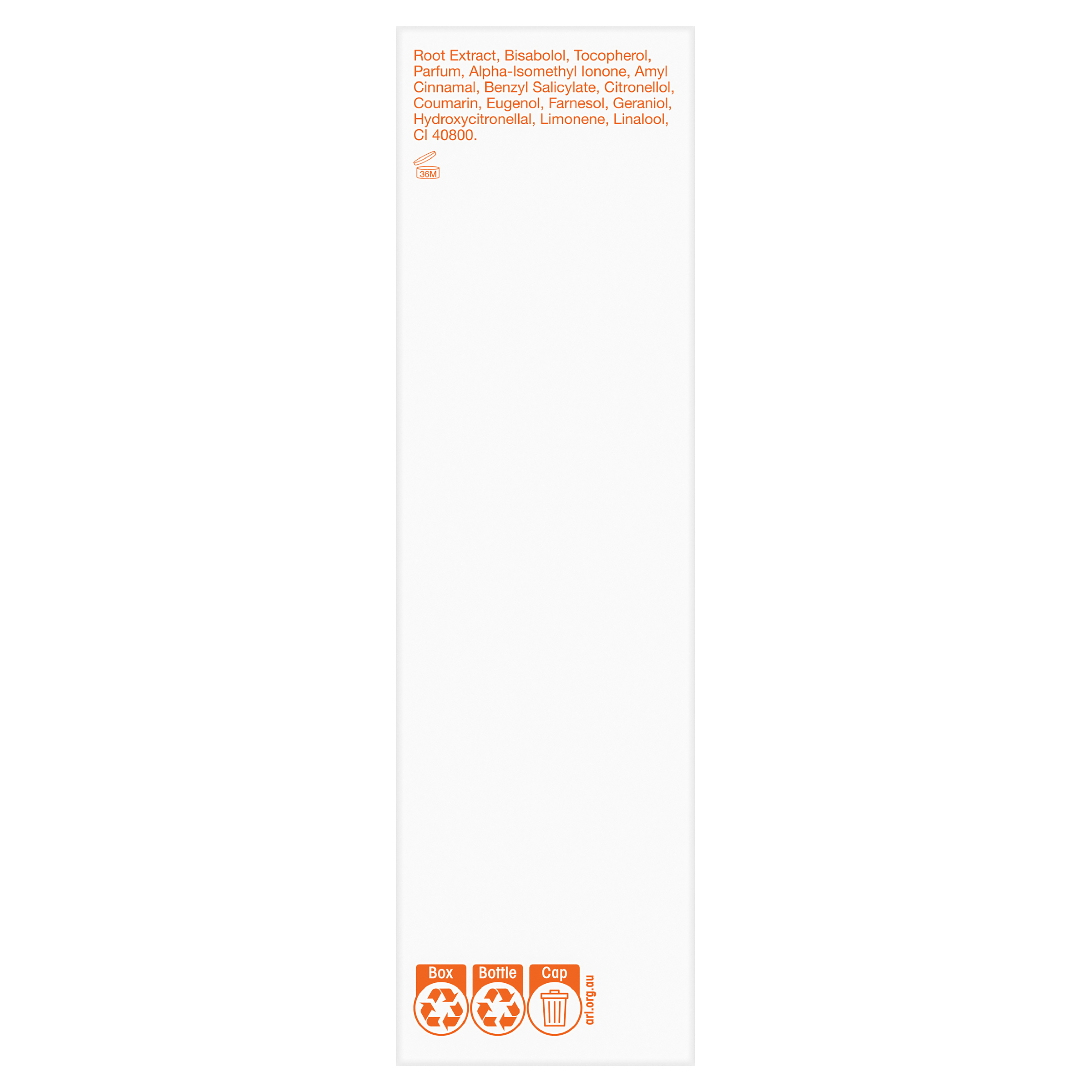 BIO OIL 200ML - Image 4