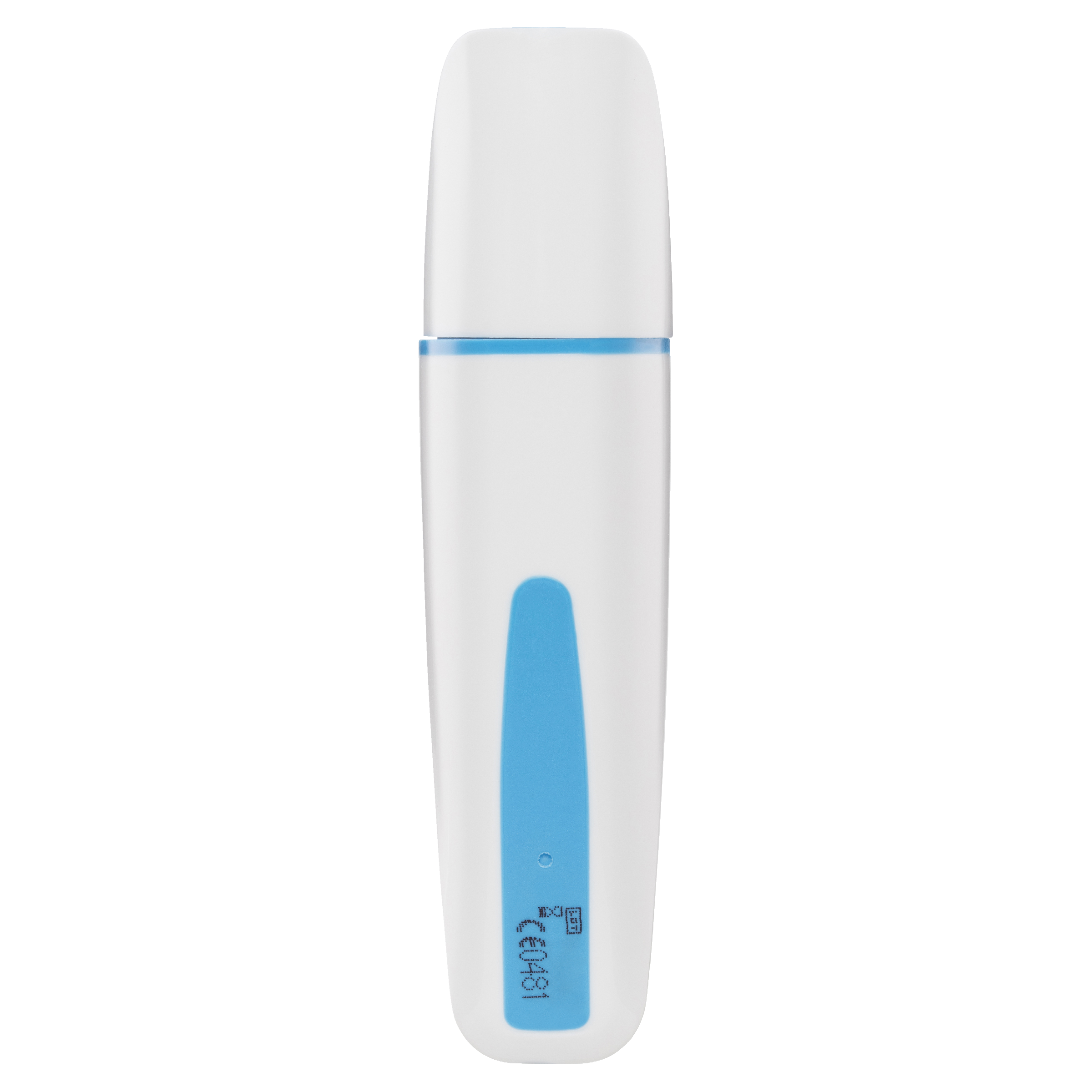 EYEZEP ALLERGY EYE DROPS 6ML - Image 9