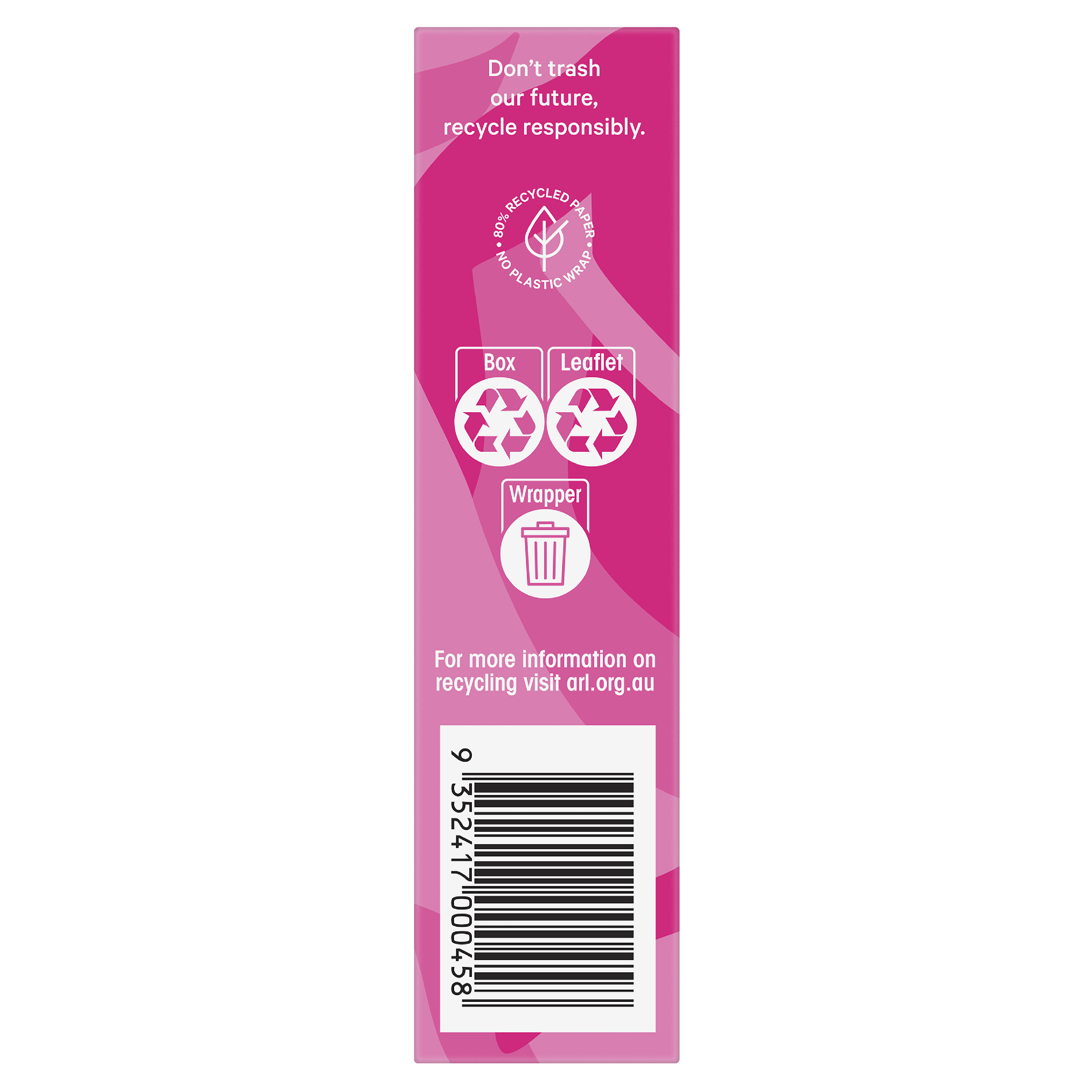 LIFESTYLES CONDOMS PARTY MIX 10 PACK - Image 3