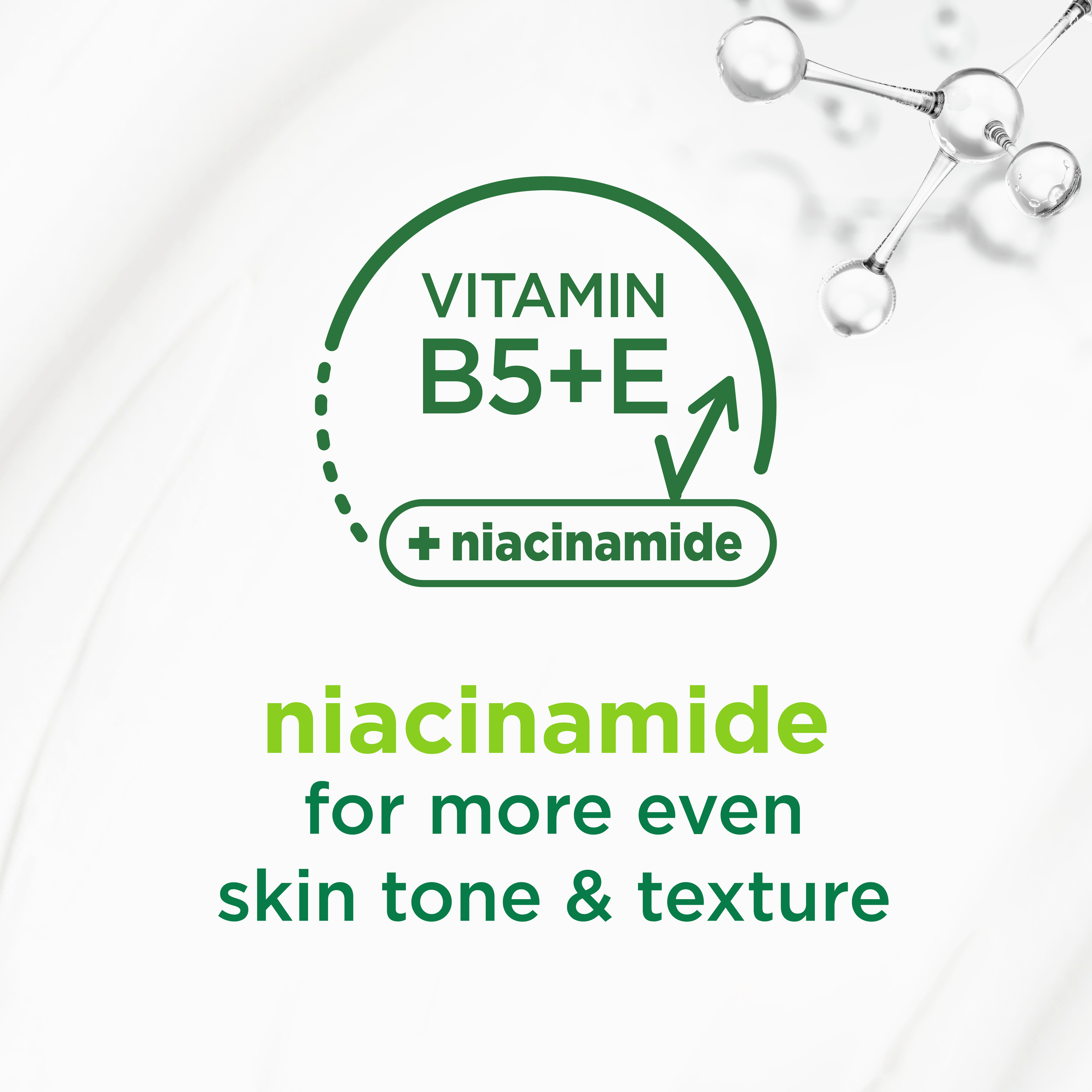 SIMPLE HYDRATING LIGHT MOISTURISER 125ML - Image 7