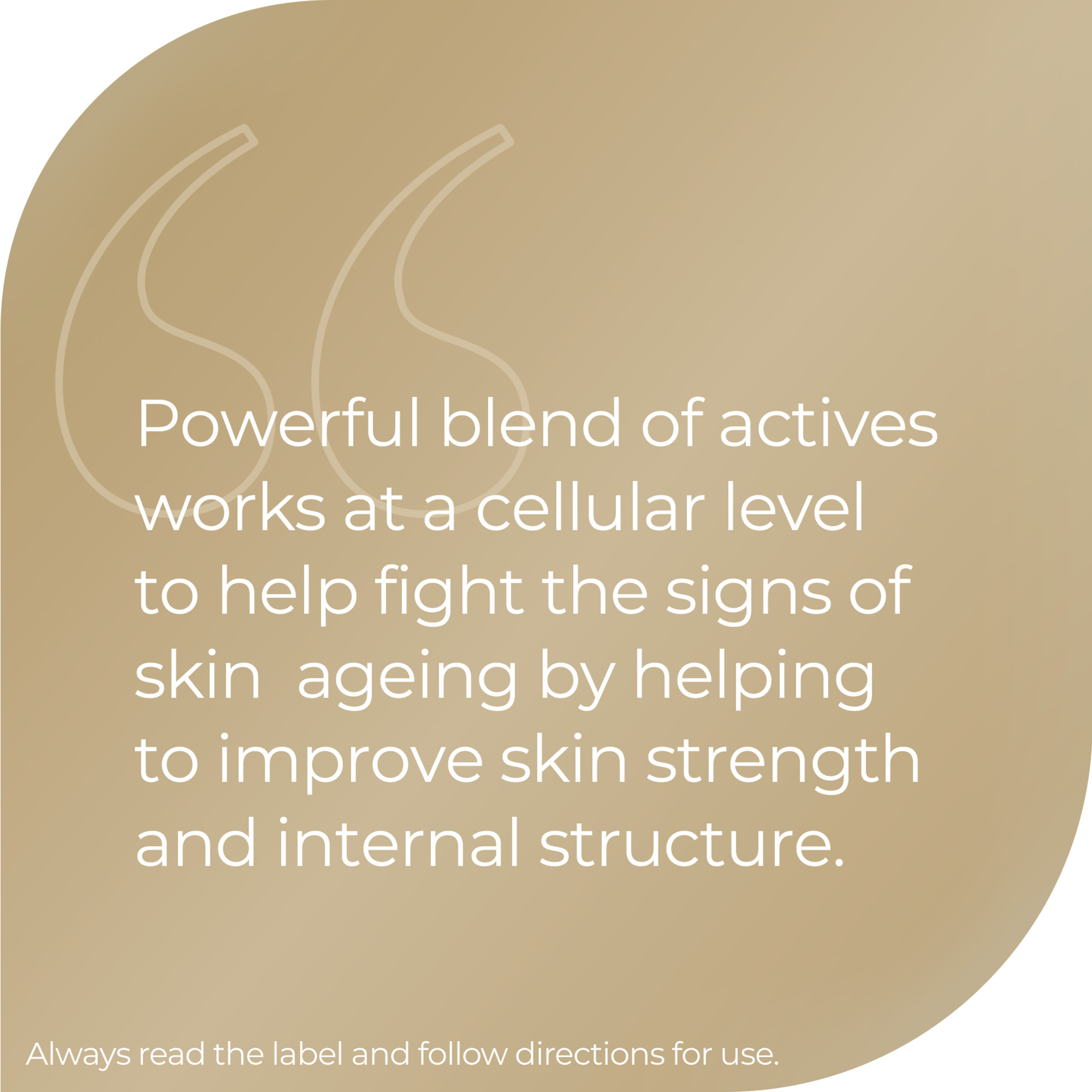 NATURES WAY BEAUTY COLLAGEN PEPTIDES MATURE SKIN 50 GUMMIES - Image 8