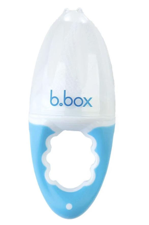 BBOX FRESH FOOD FEEDER BLUEBERRY