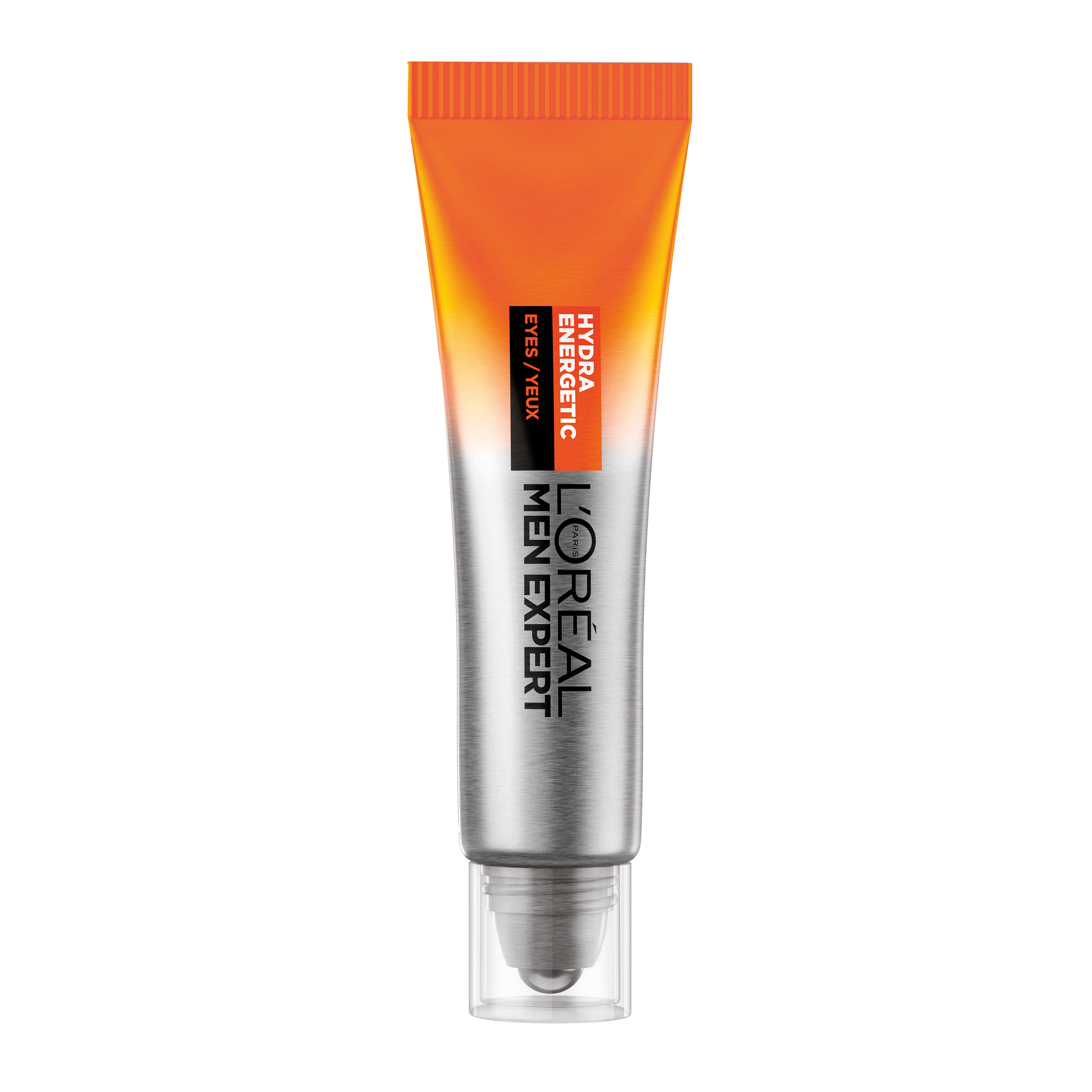 LOREAL MEN EXPERT HYDRA EYE ROLL-ON 10ML