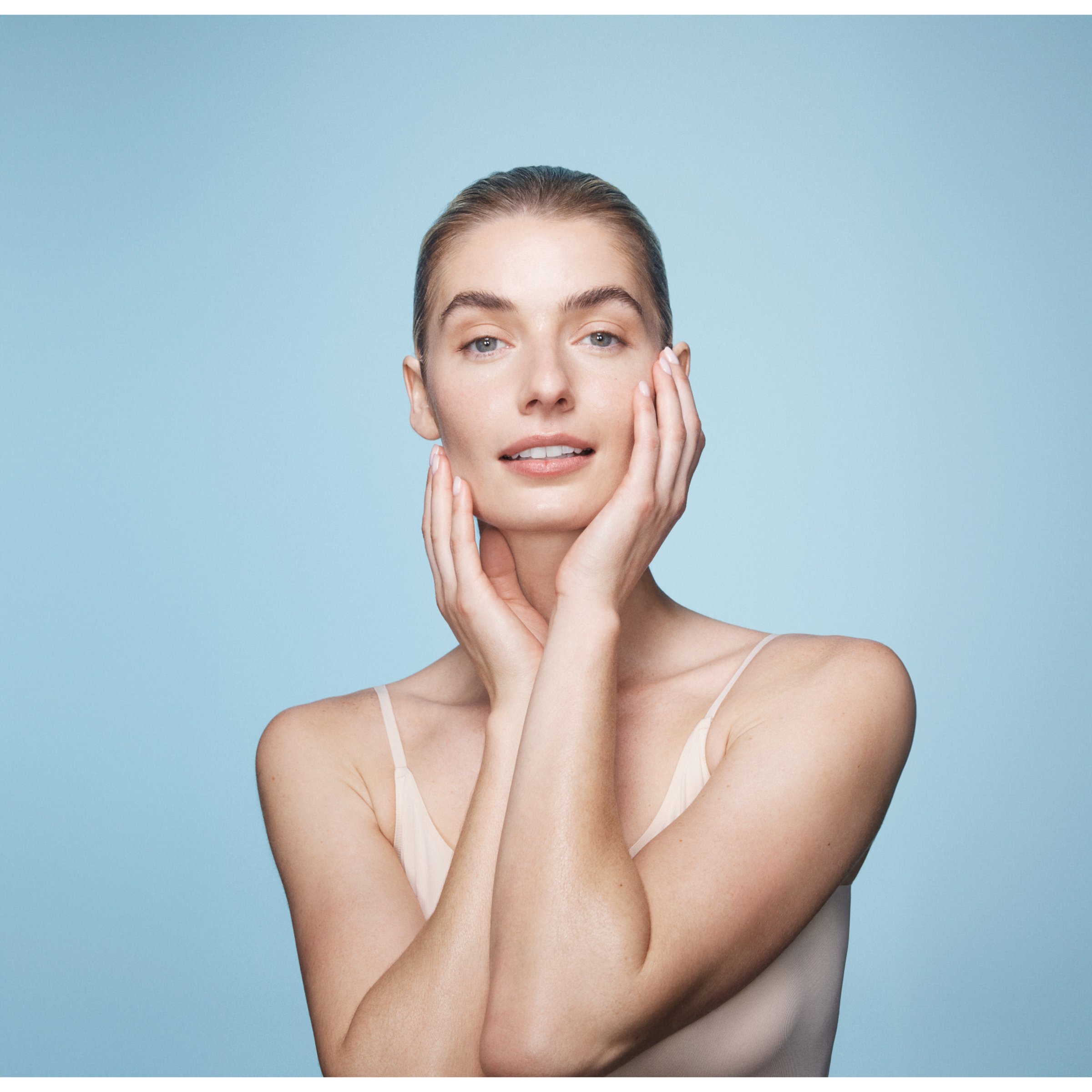 SUKIN AQUABOOST 3D ULTRA HYDRATING WATER CREAM 50ML - Image 11