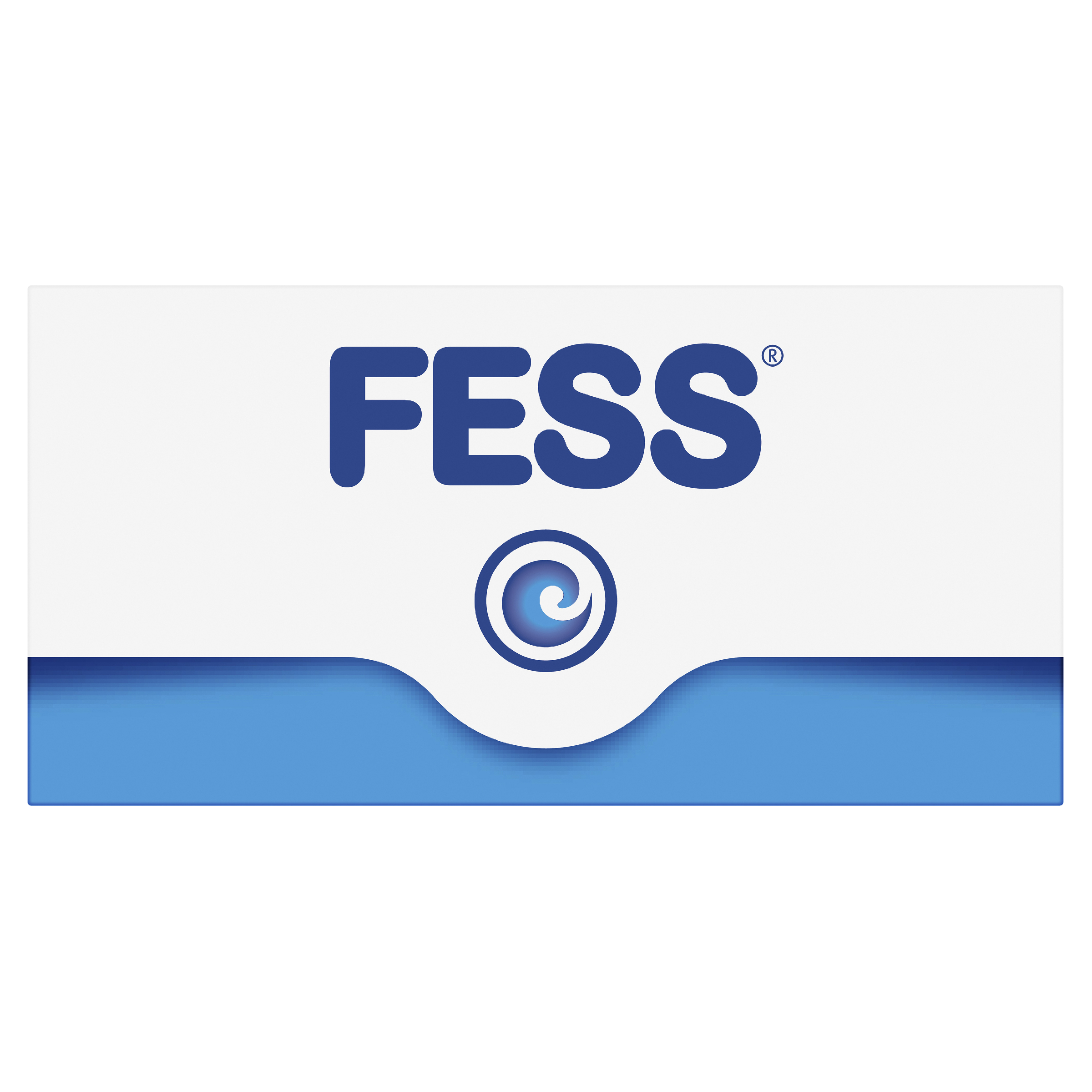 FESS NASAL SPRAY 2 X 75ML - Image 5