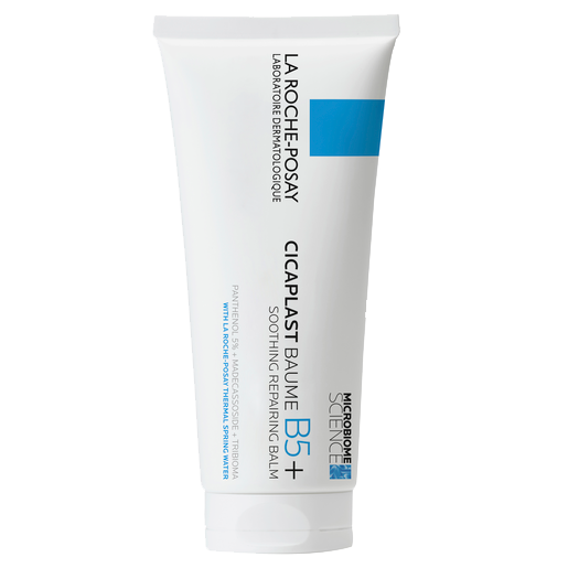 LA ROCHE POSAY CICAPLAST BALM B5+ 100ML