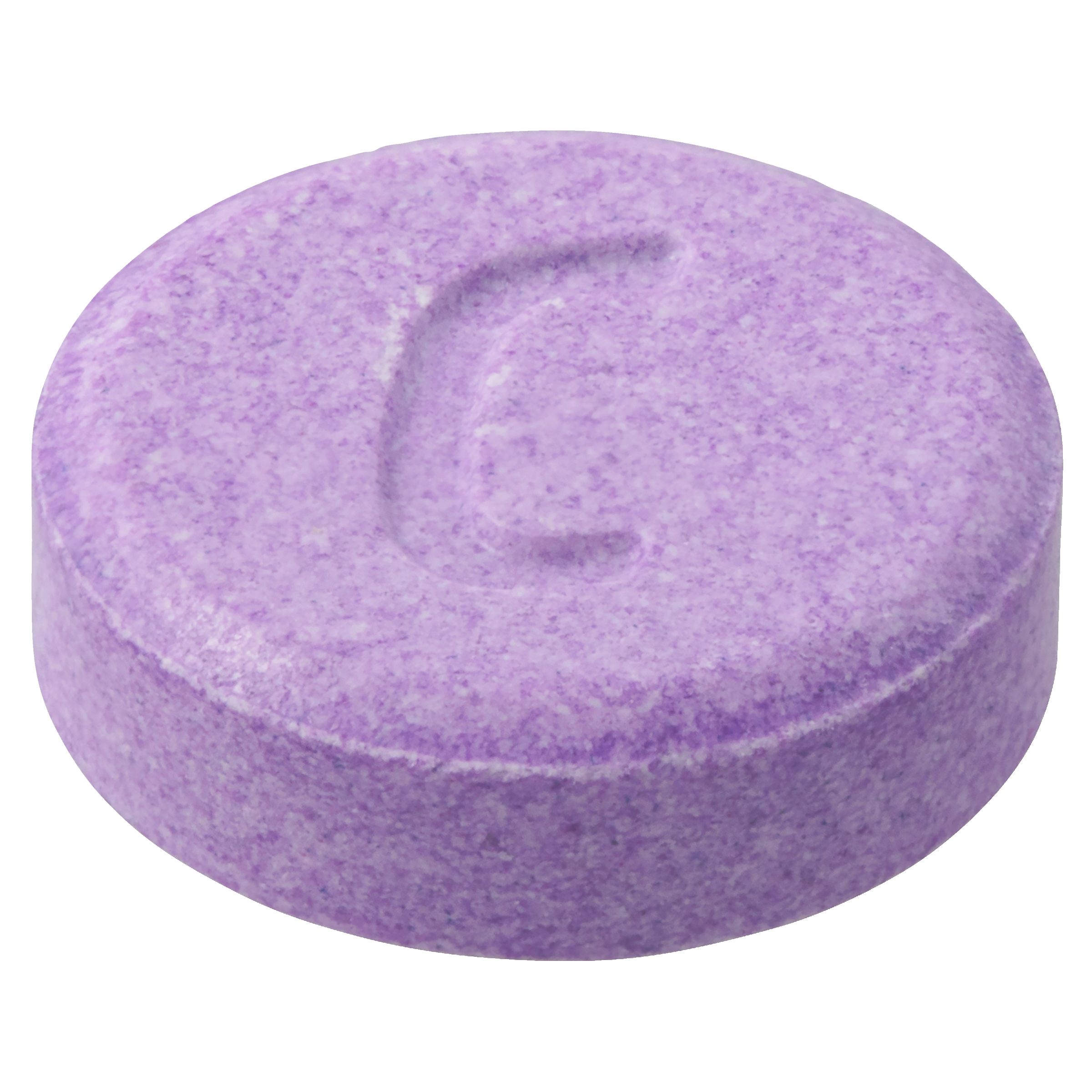 CLARATYNE CHILDRENS GRAPE 10 CHEWABLE TABLETS - Image 8