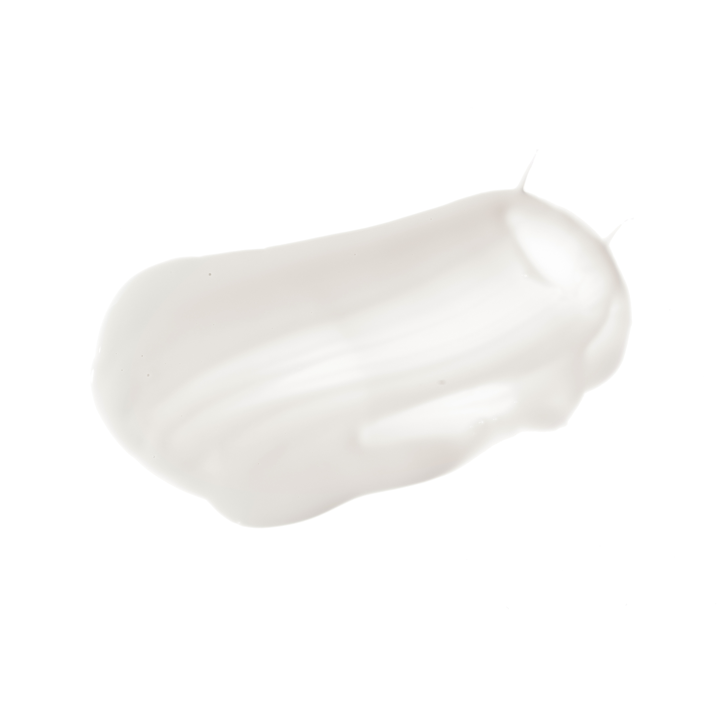 NEUTROGENA VISIBLE REPAIR EYE CREAM 15G - Image 7