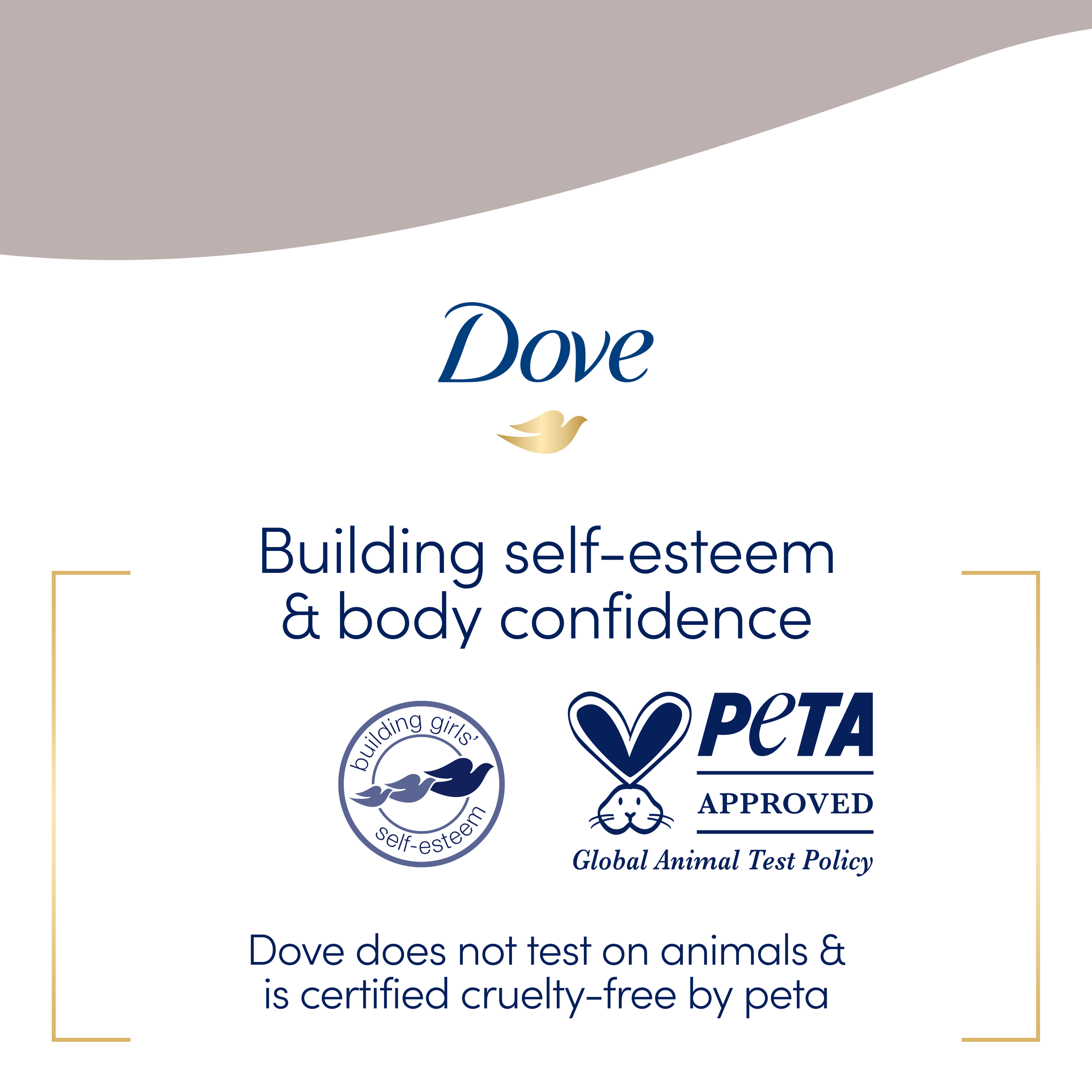 DOVE BEAUTY SOAP BAR EXTRA SENSITIVE 90G 4 PACK - Image 5