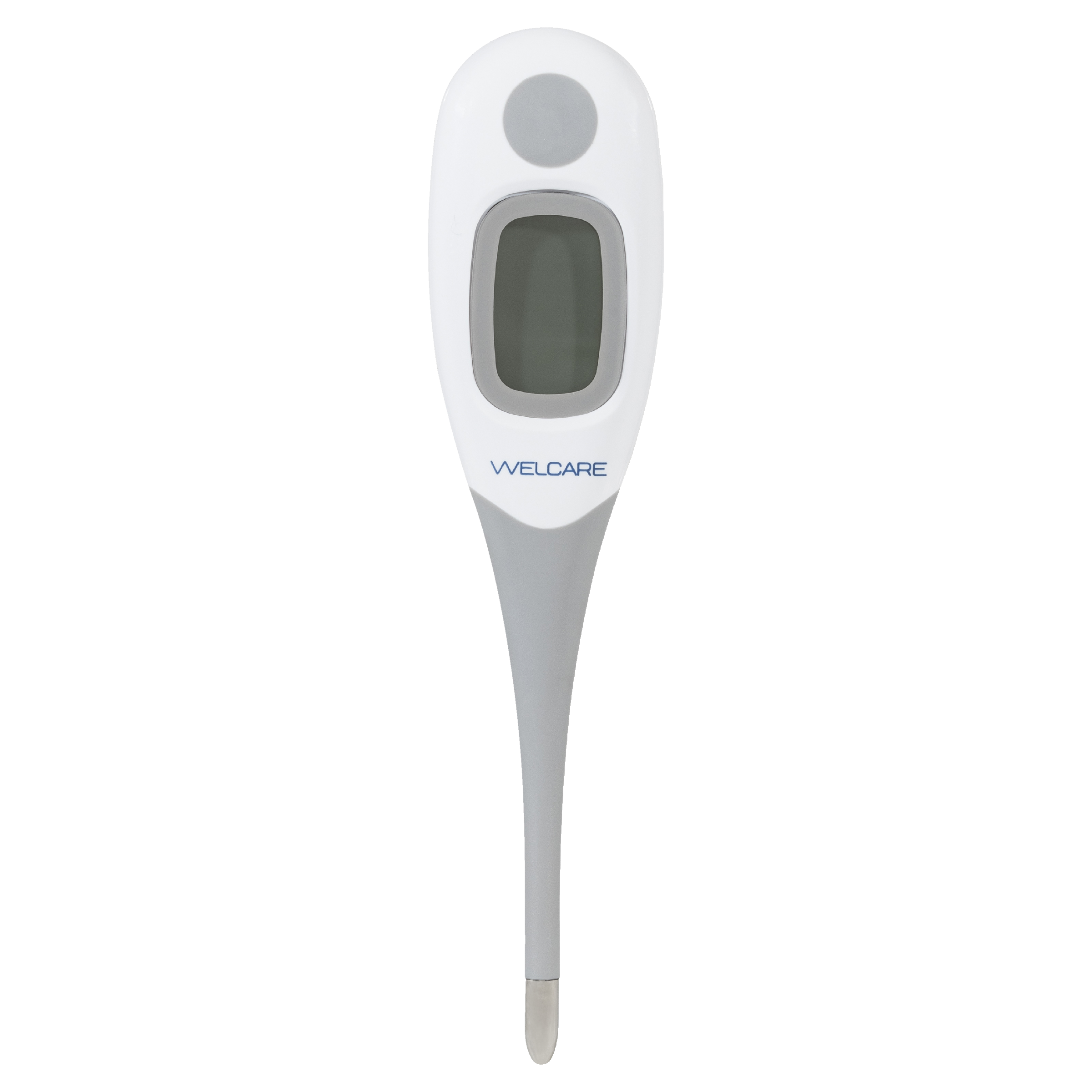 WELCARE DIGITAL STICK THERMOMETER ULTIMATE - Image 7