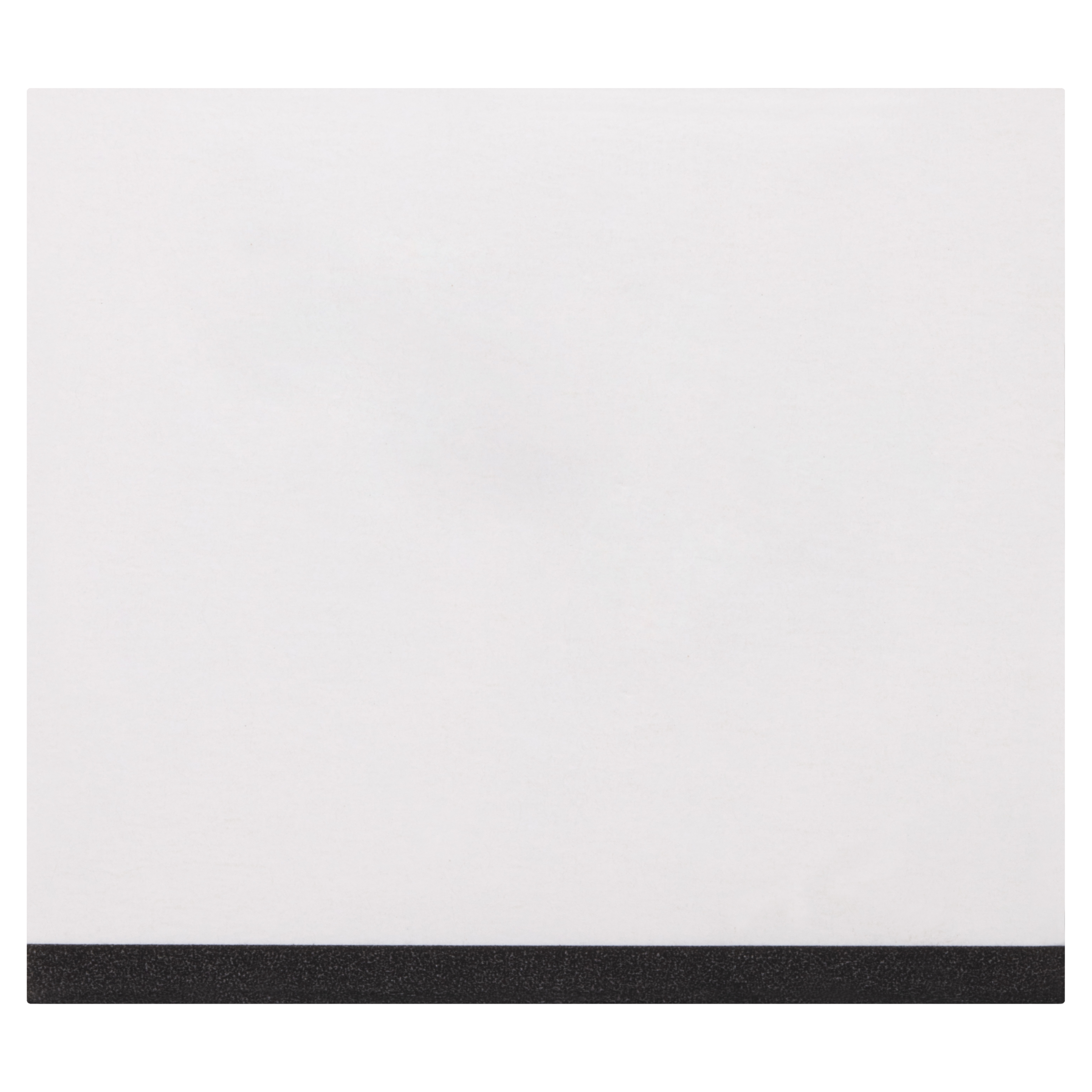 INVISIBLE ZINC SHEER DEFENCE TINTED LIGHT SUNSCREEN SPF50+ 50G - Image 5