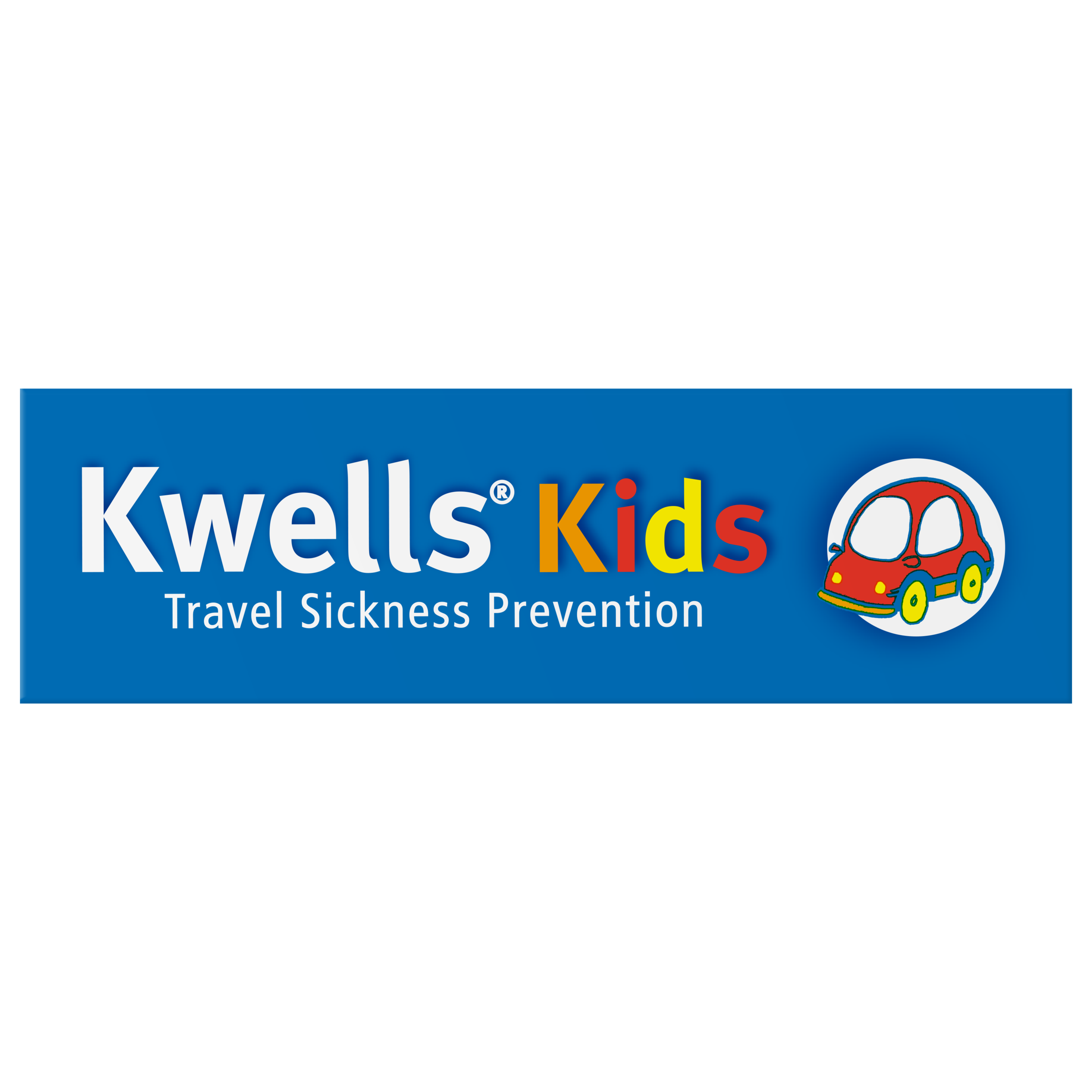 KWELLS KIDS TRAVEL SICKNESS PREVENTION 12 TABLETS - Image 6