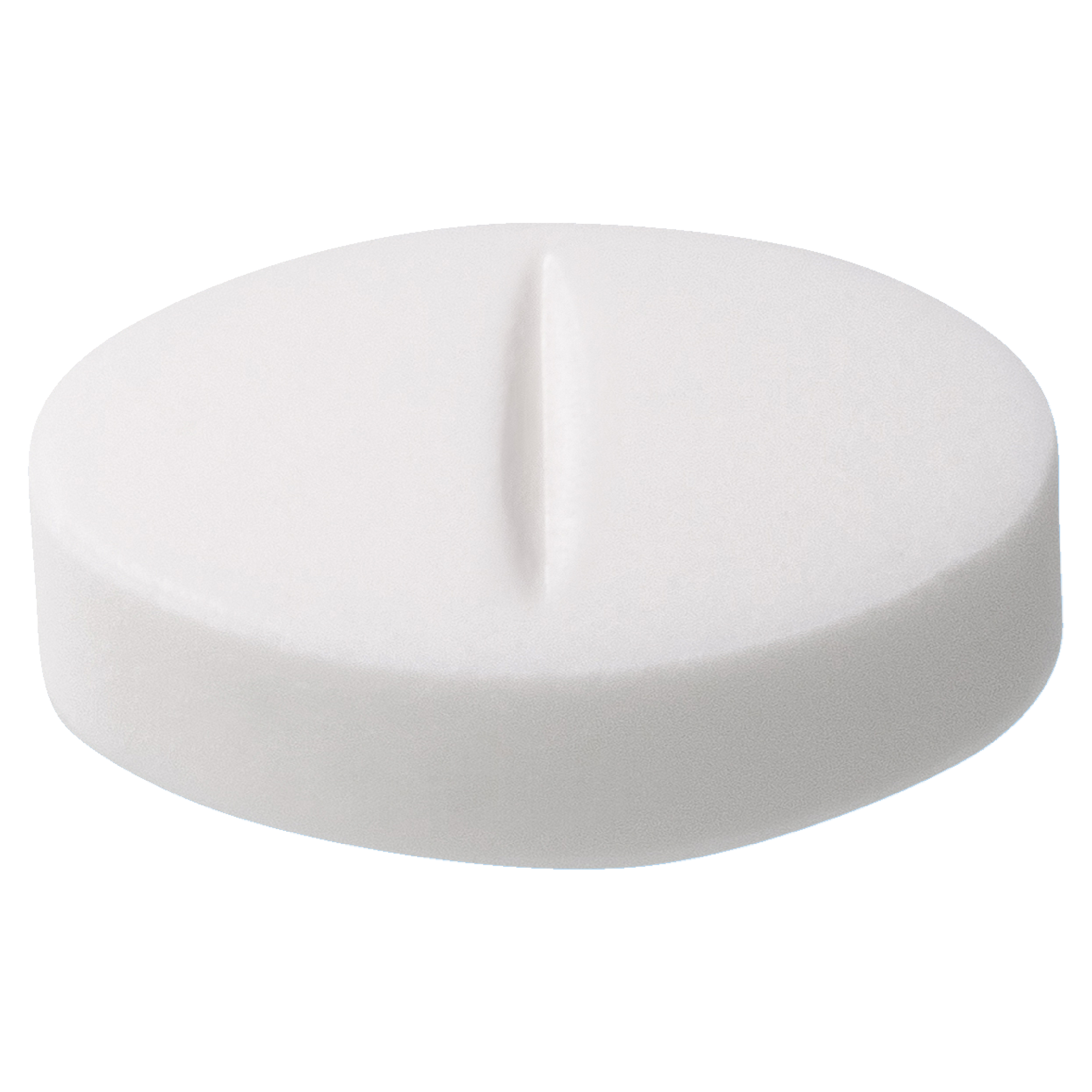 CLARATYNE 10MG 10 TABLETS - Image 7