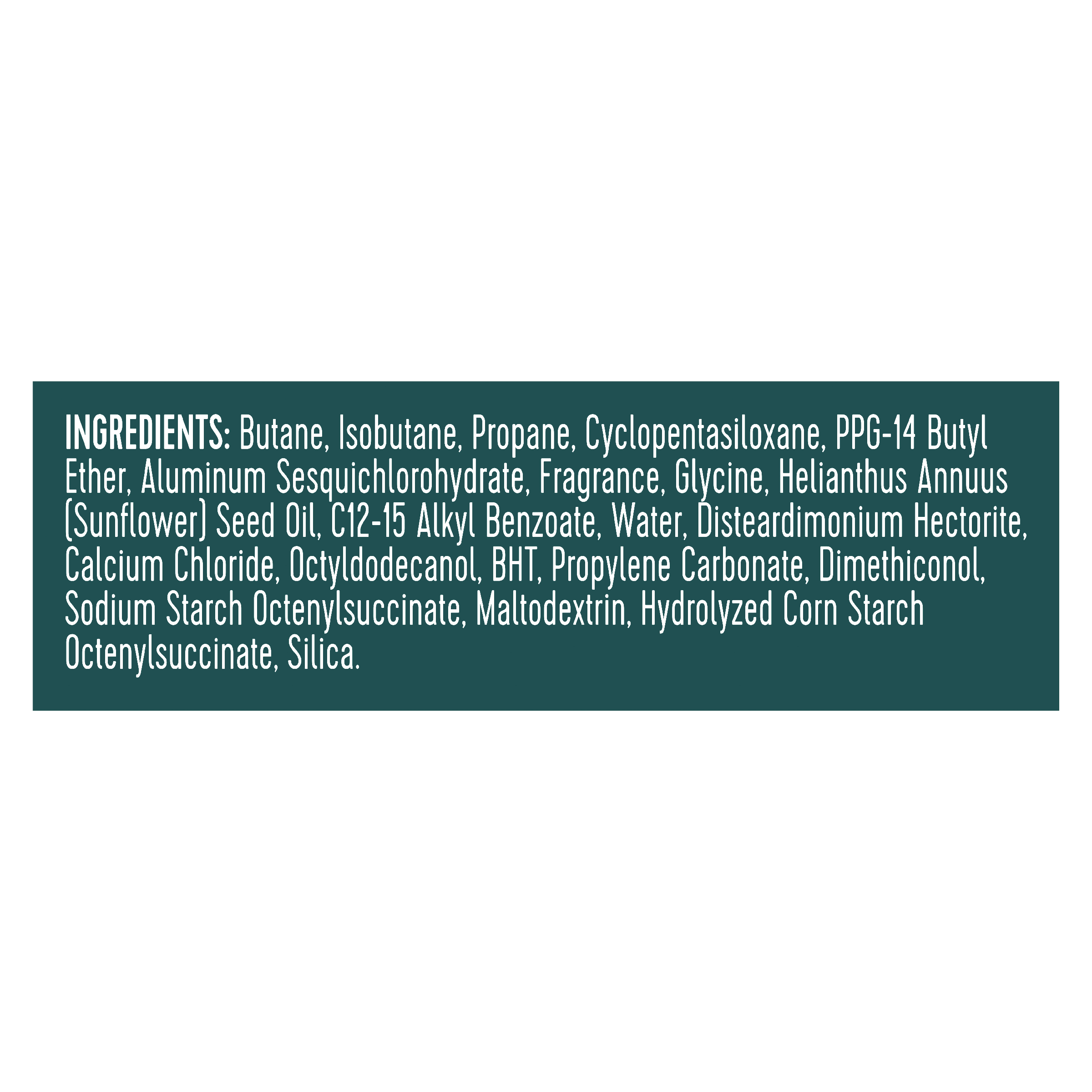 REXONA MEN ADVANCE PROTECT ANTIPERSPIRANT TURBO 72HR 220ML - Image 5