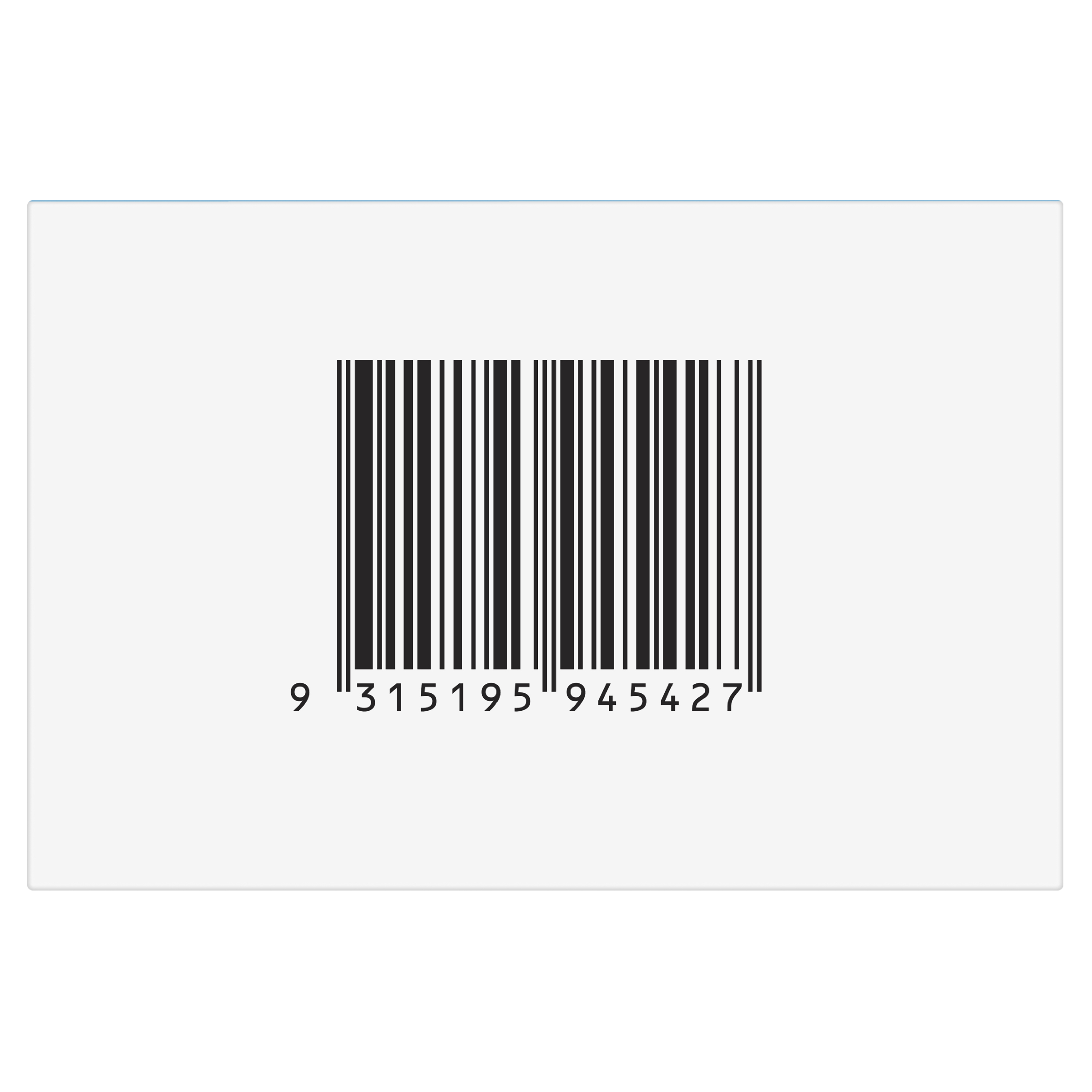 OPTIVE ADVANCED LUBRICANT EYE DROPS  0.4ML 30 PACK - Image 7