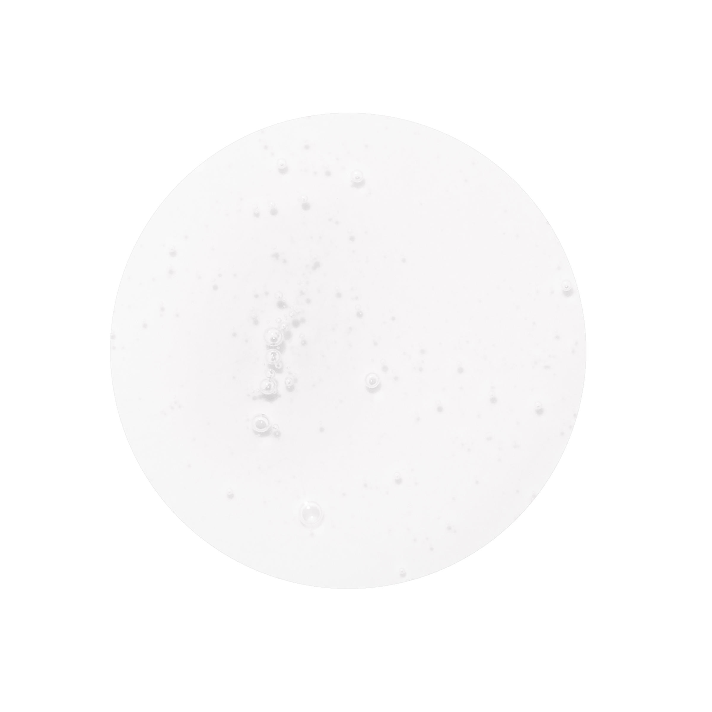 NEUTROGENA VISIBLE REPAIR SERUM 30ML - Image 8