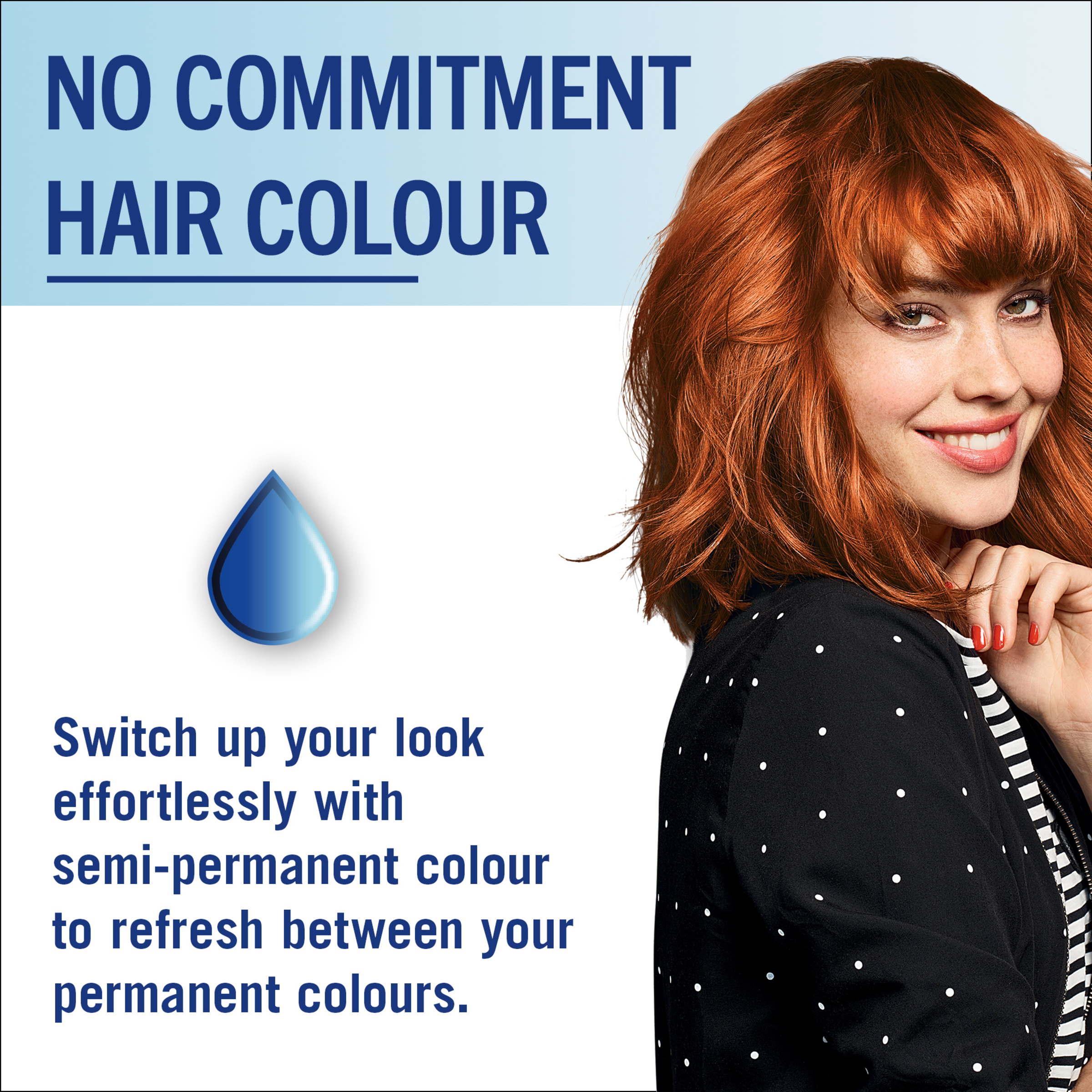 SCHWARZKOPF LIVE COLOUR AZTEC COPPER 75ML - Image 11
