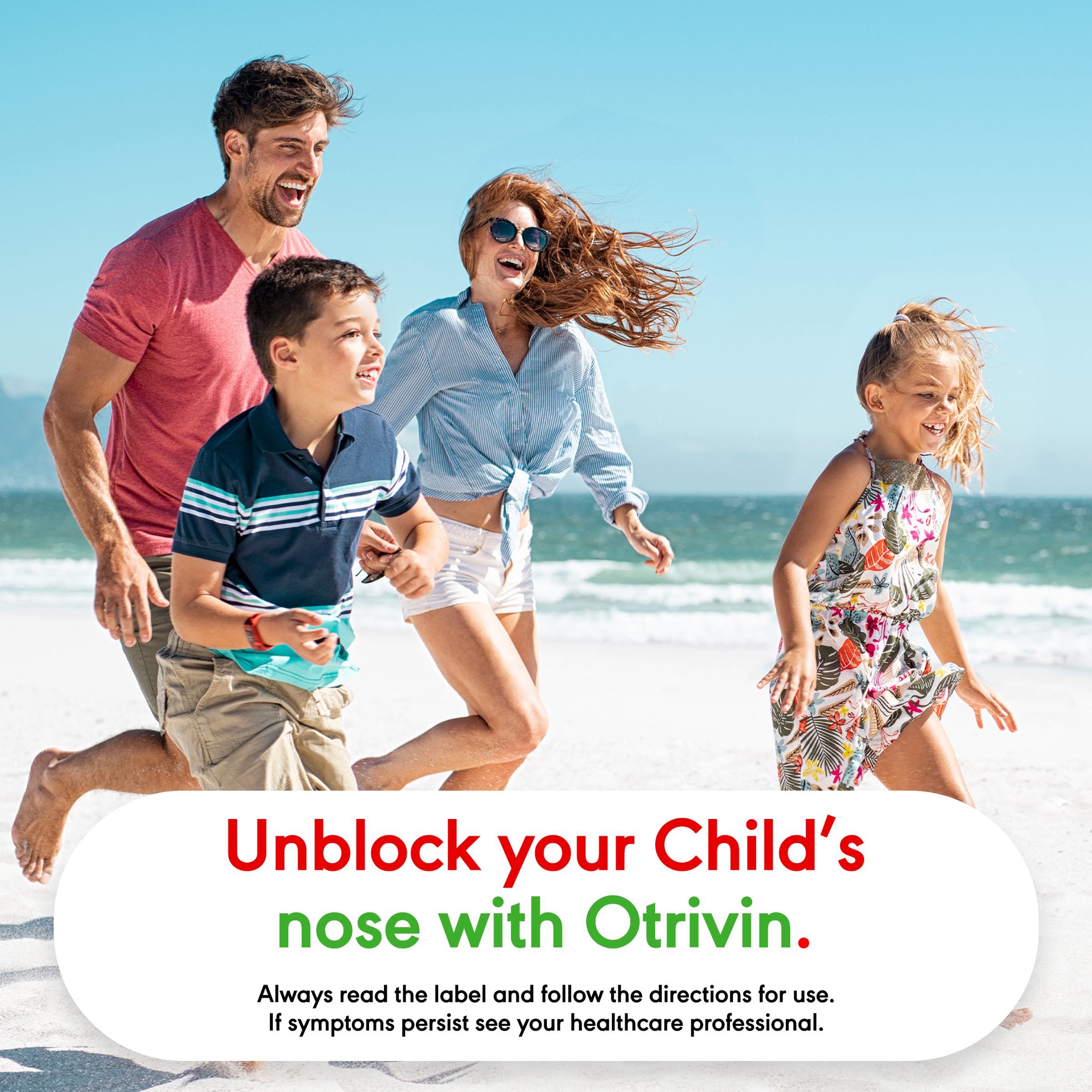 OTRIVIN JUNIOR NASAL SPRAY 10ML - Image 7