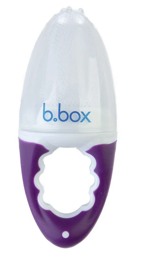 BBOX FRESH FOOD FEEDER GRAPE