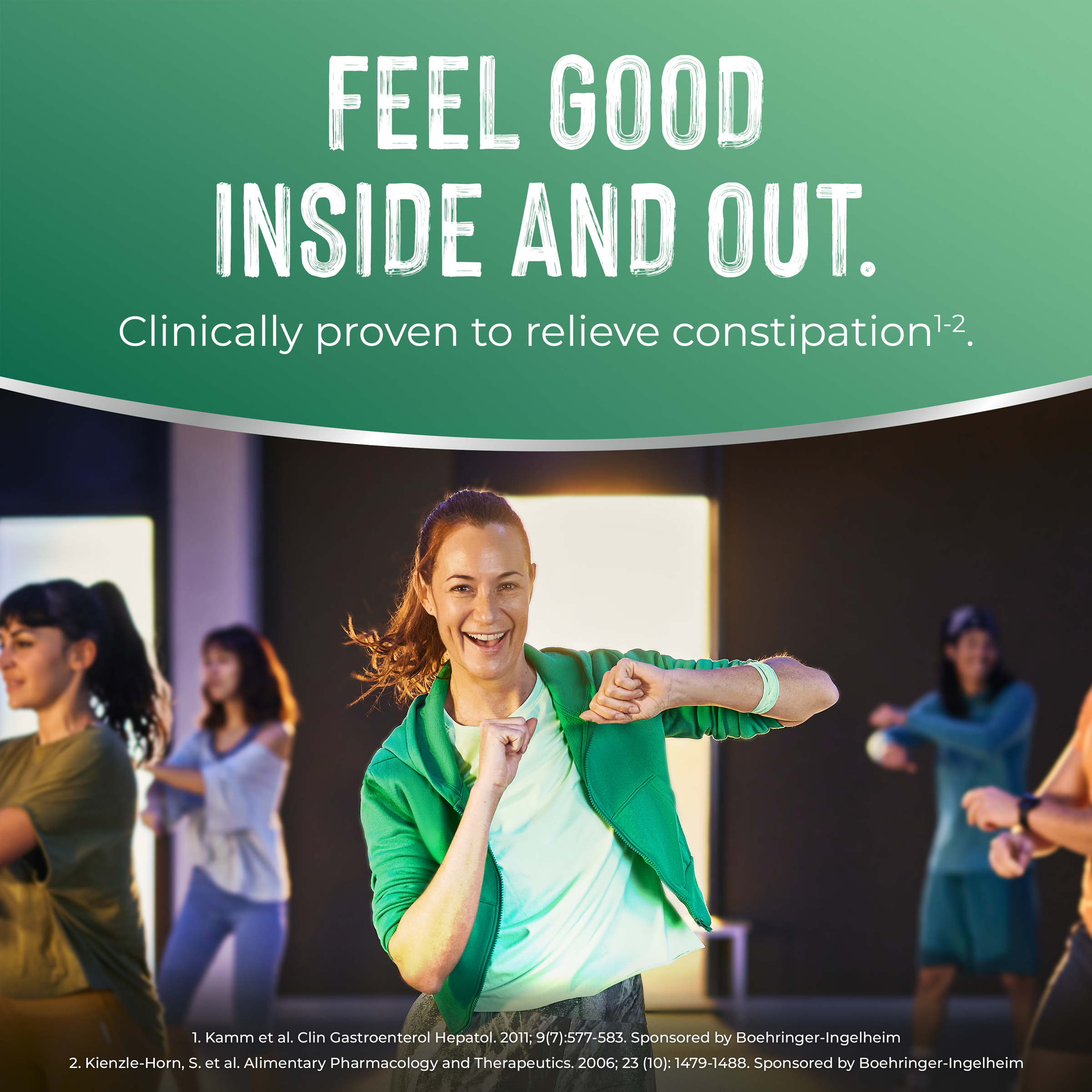 DULCOLAX CONSTIPATION RELIEF 5MG 200 TABLETS - Image 4