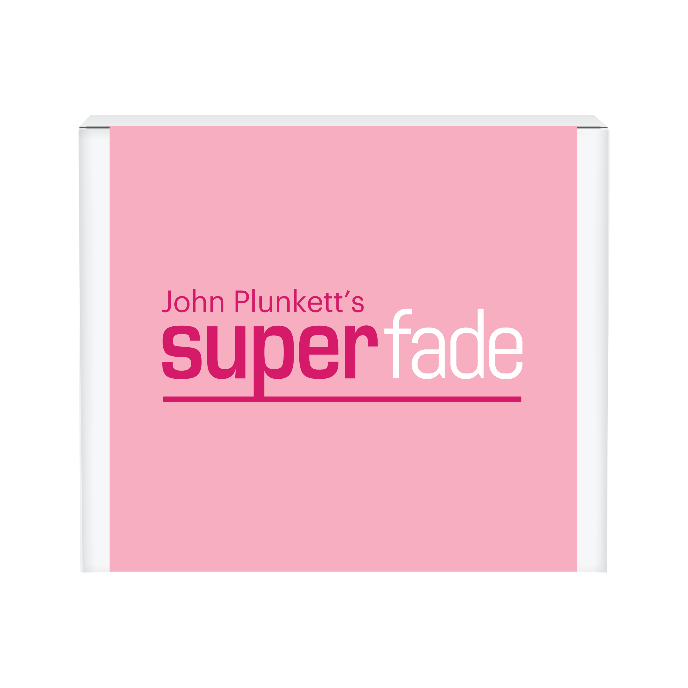 PLUNKETTS SUPERFADE CREAM 60ML - Image 6