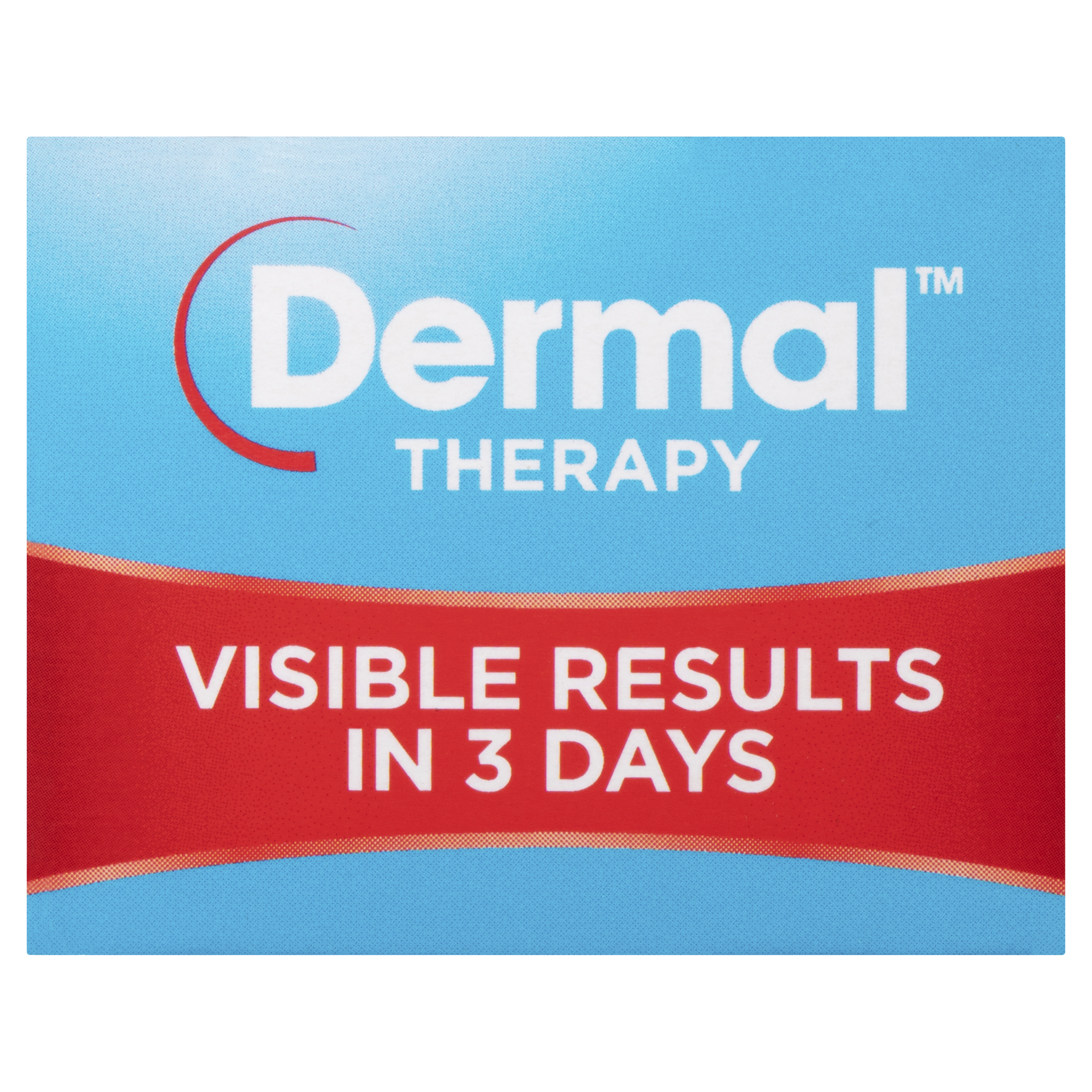 DERMAL THERAPY HEEL BALM 100G - Image 5