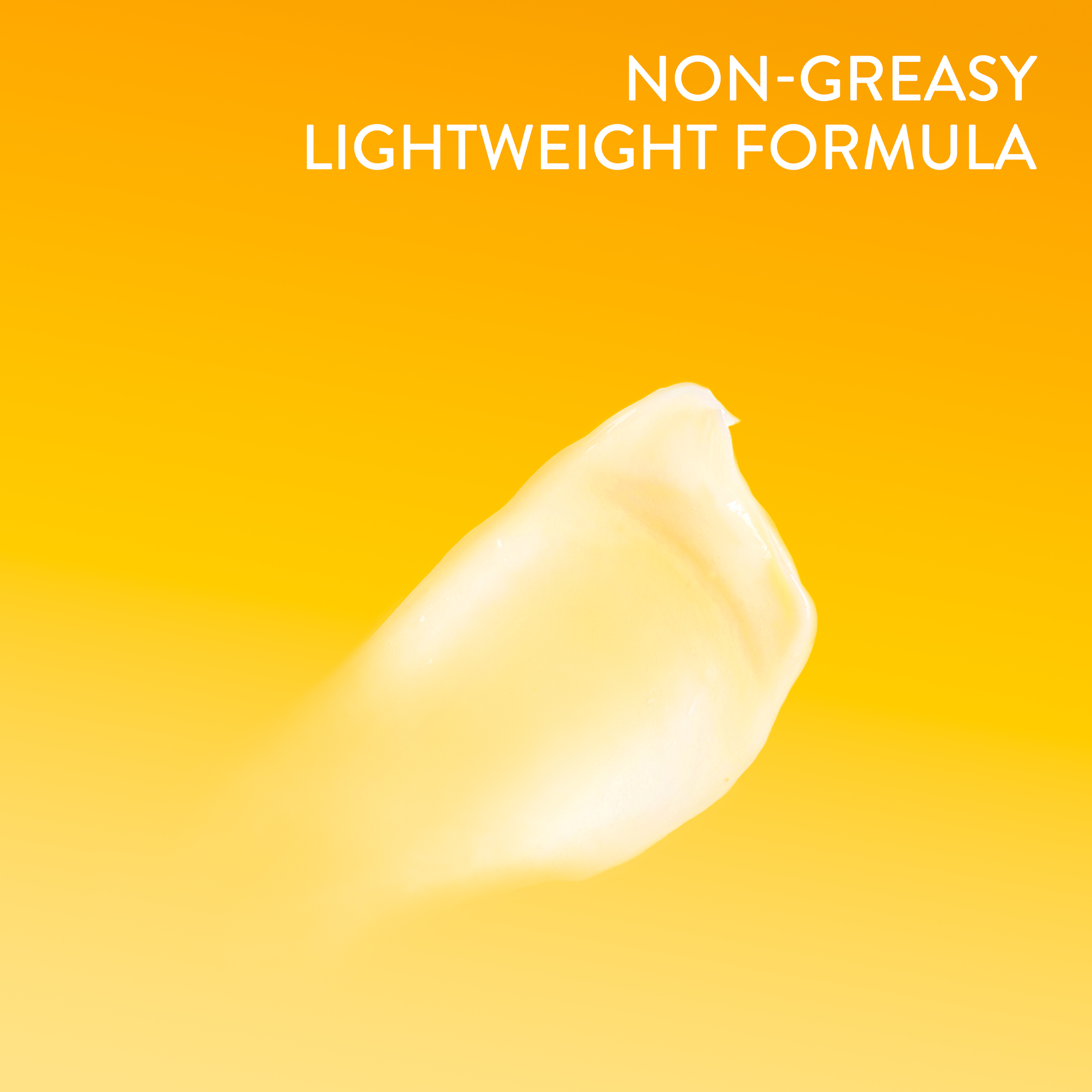 CETAPHIL ULTRA LIGHT SUNSCREEN LOTION SPF50+ 100ML - Image 9