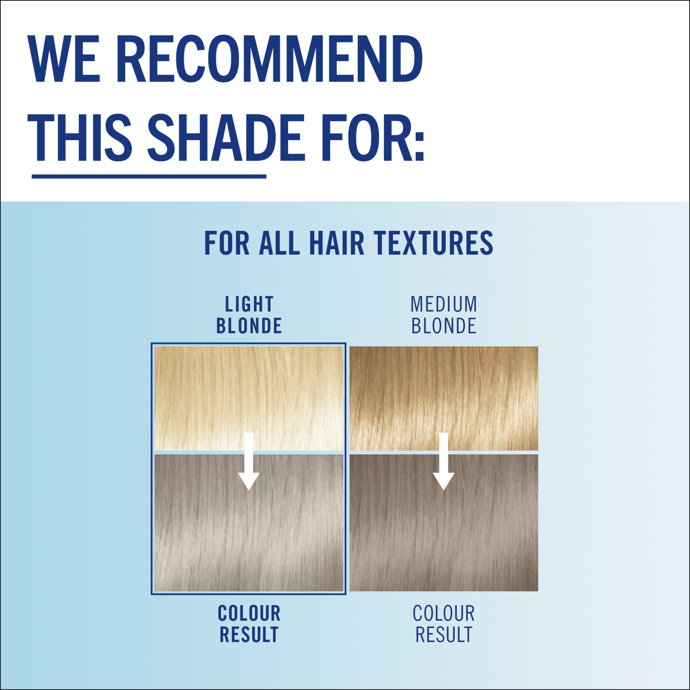 SCHWARZKOPF LIVE COLOUR COOL GREY 75ML - Image 8