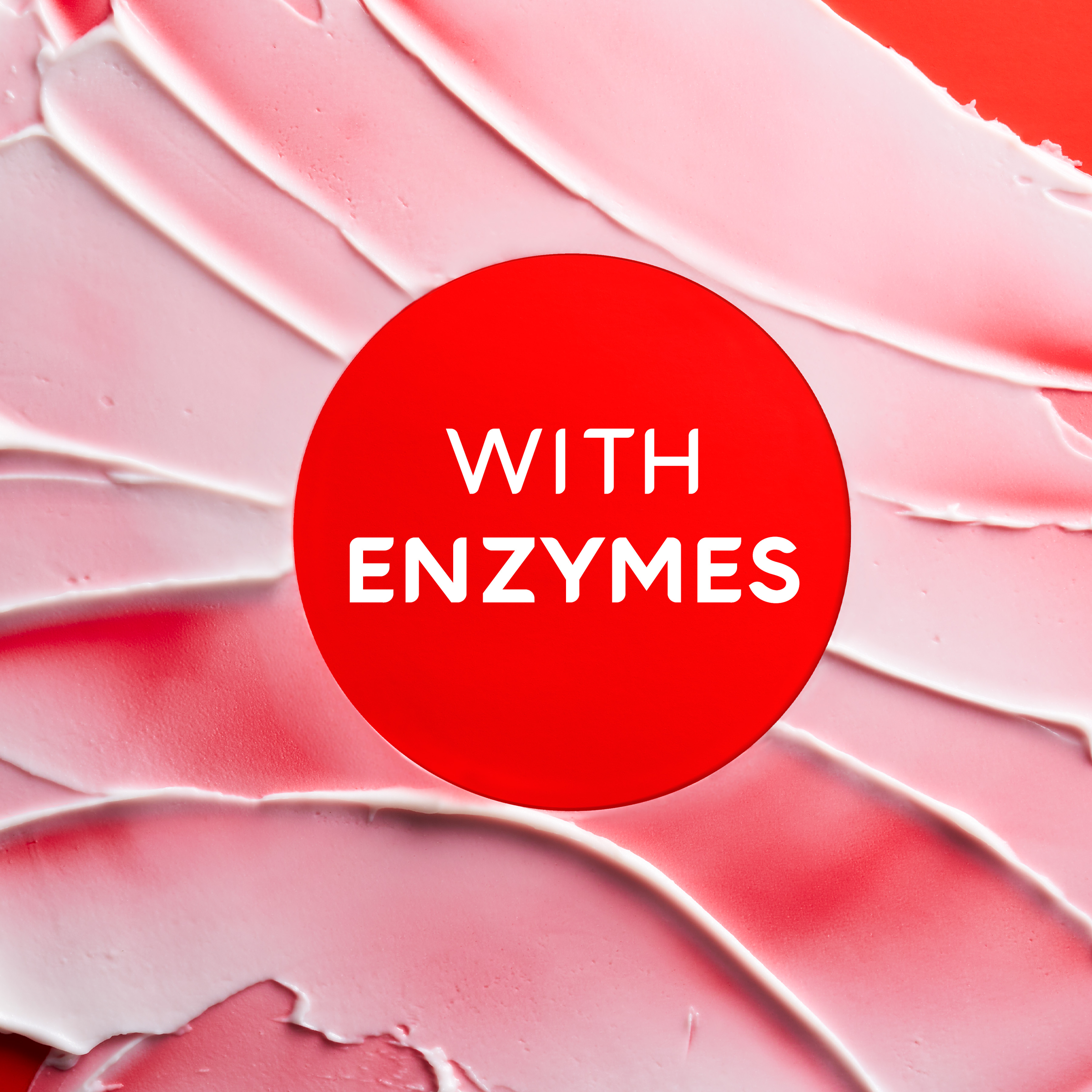 COLGATE TOOTHPASTE OPTIC WHITE ENZYME 100G - Image 5
