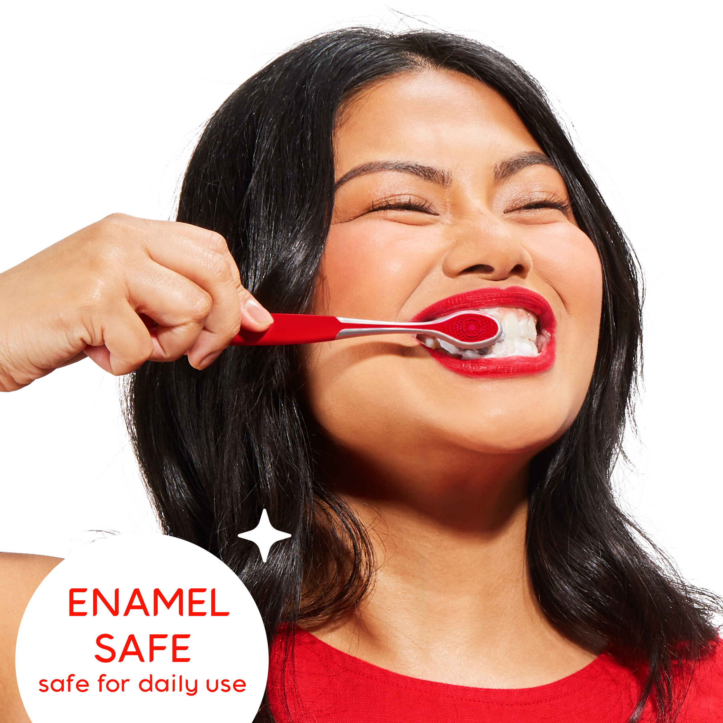 COLGATE TOOTHPASTE OPTIC WHITE ENZYME 100G - Image 6