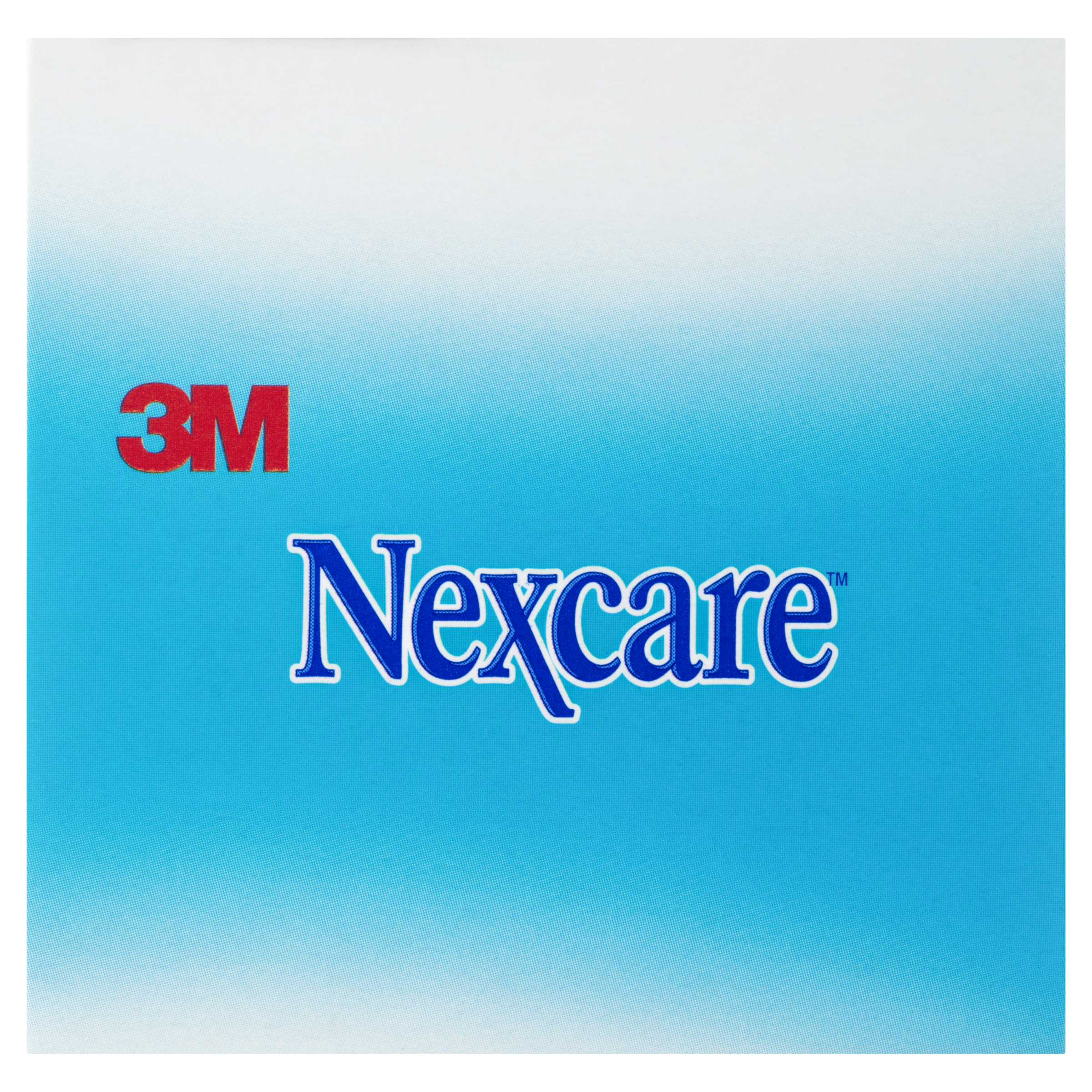 NEXCARE SELF STICK COMPRESSION WRAP 75MM - Image 5